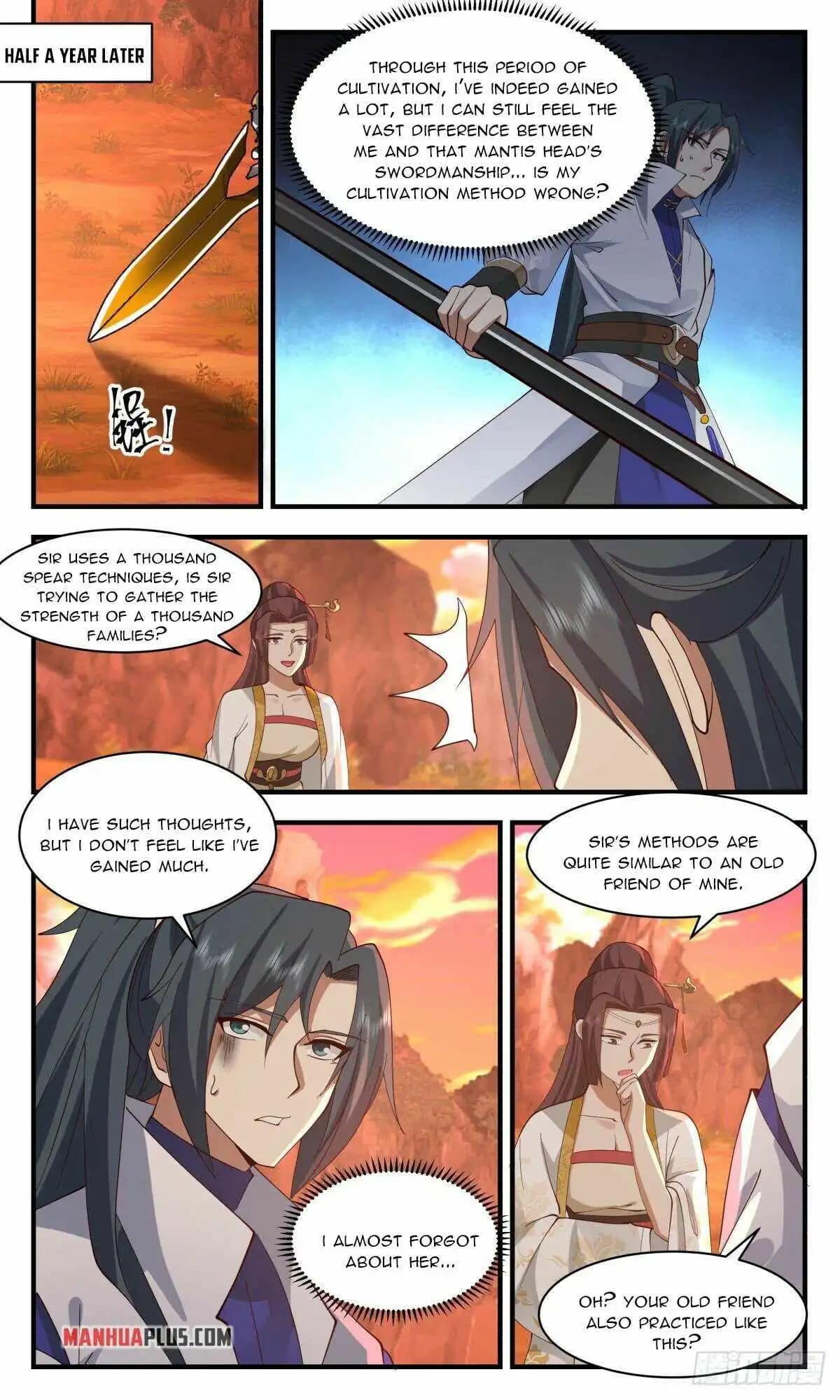 Chapter image 8