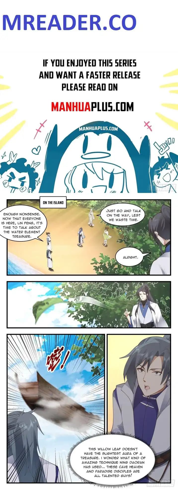 Chapter image 1