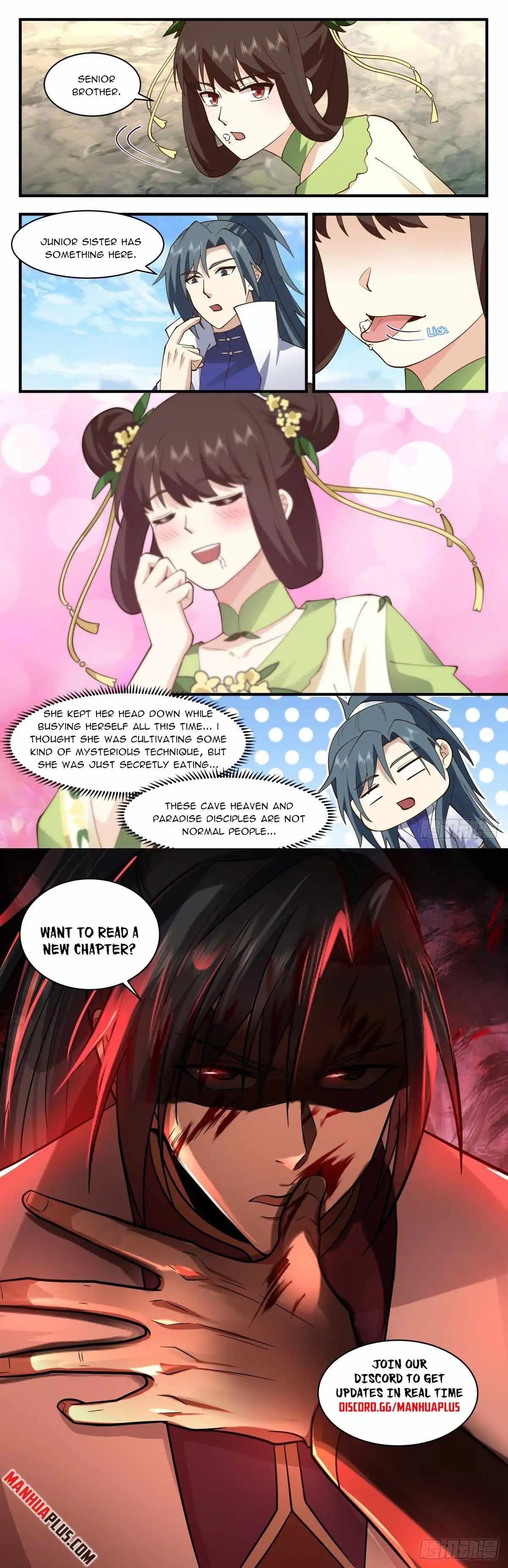 Chapter image 12