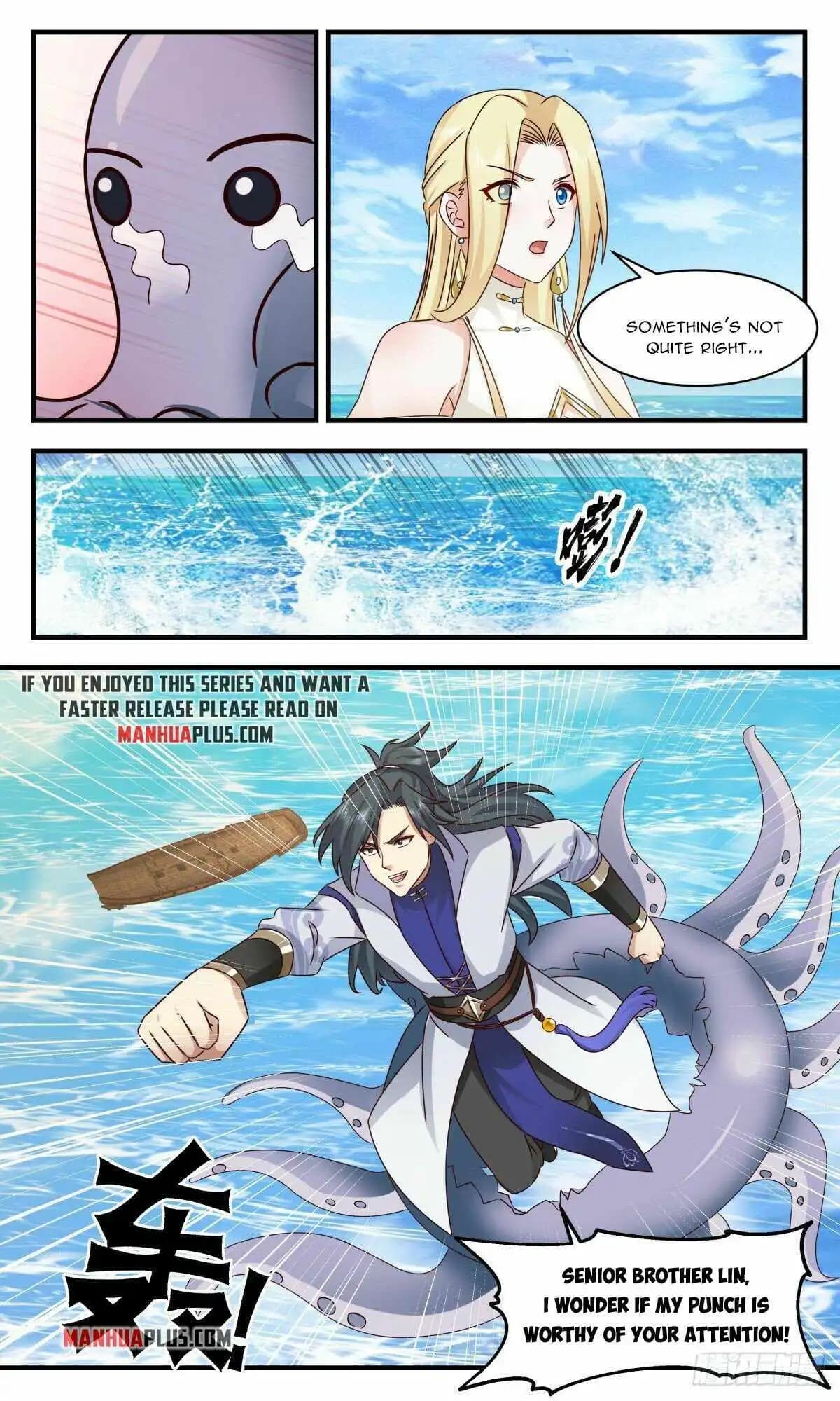 Chapter image 6
