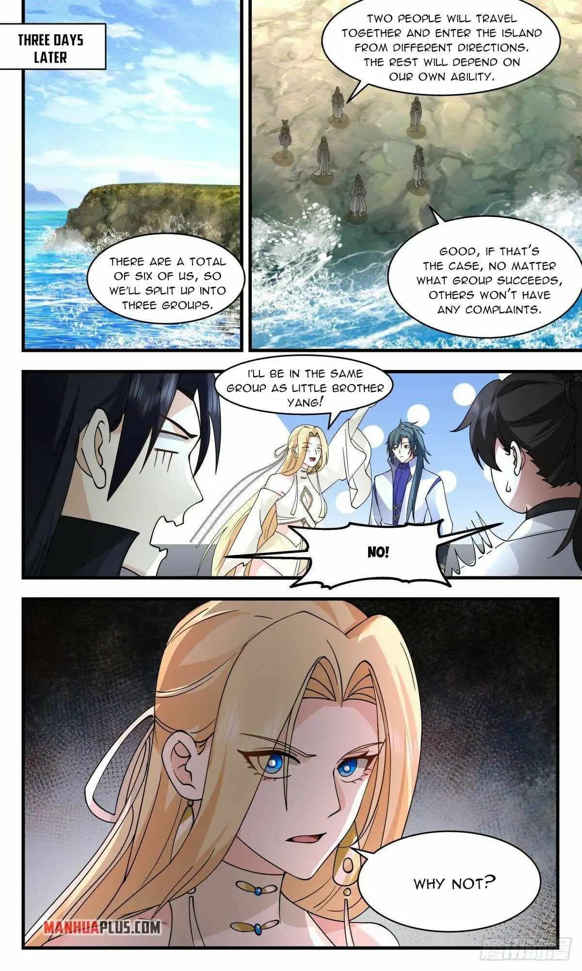 Chapter image 8