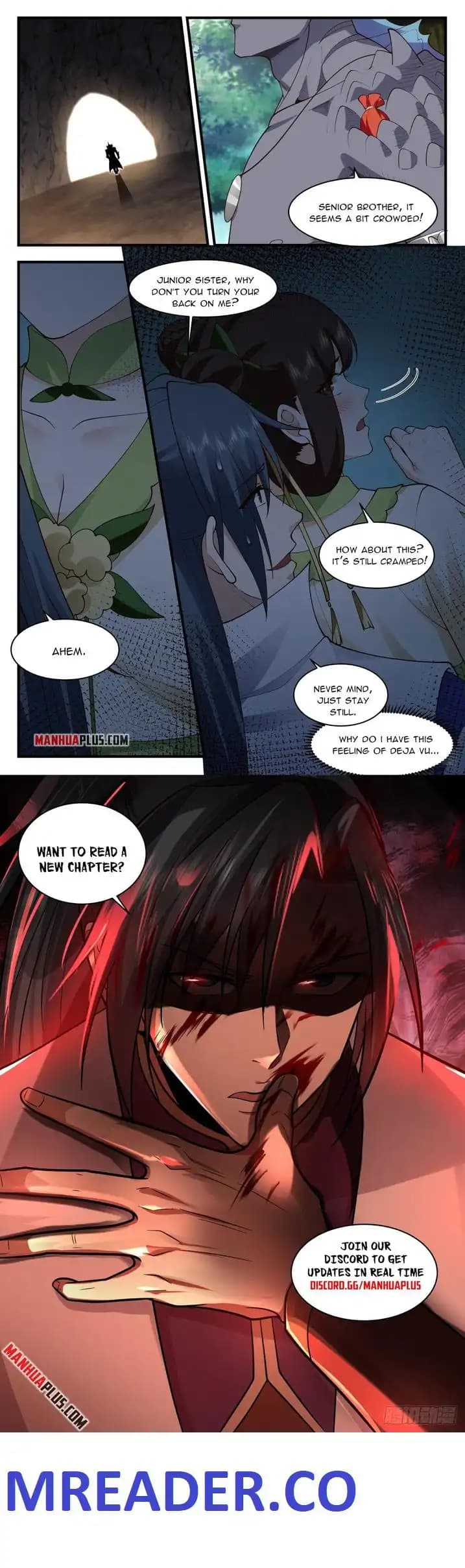 Chapter image 12