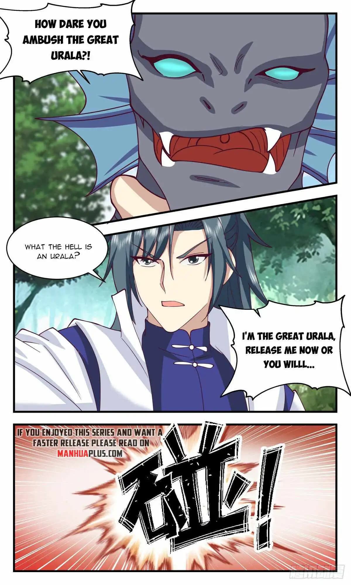 Chapter image 7