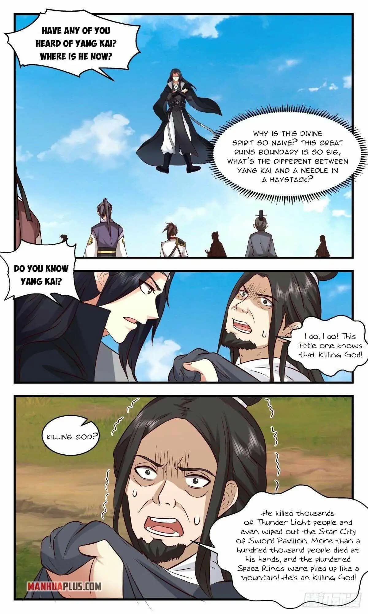 Chapter image 11