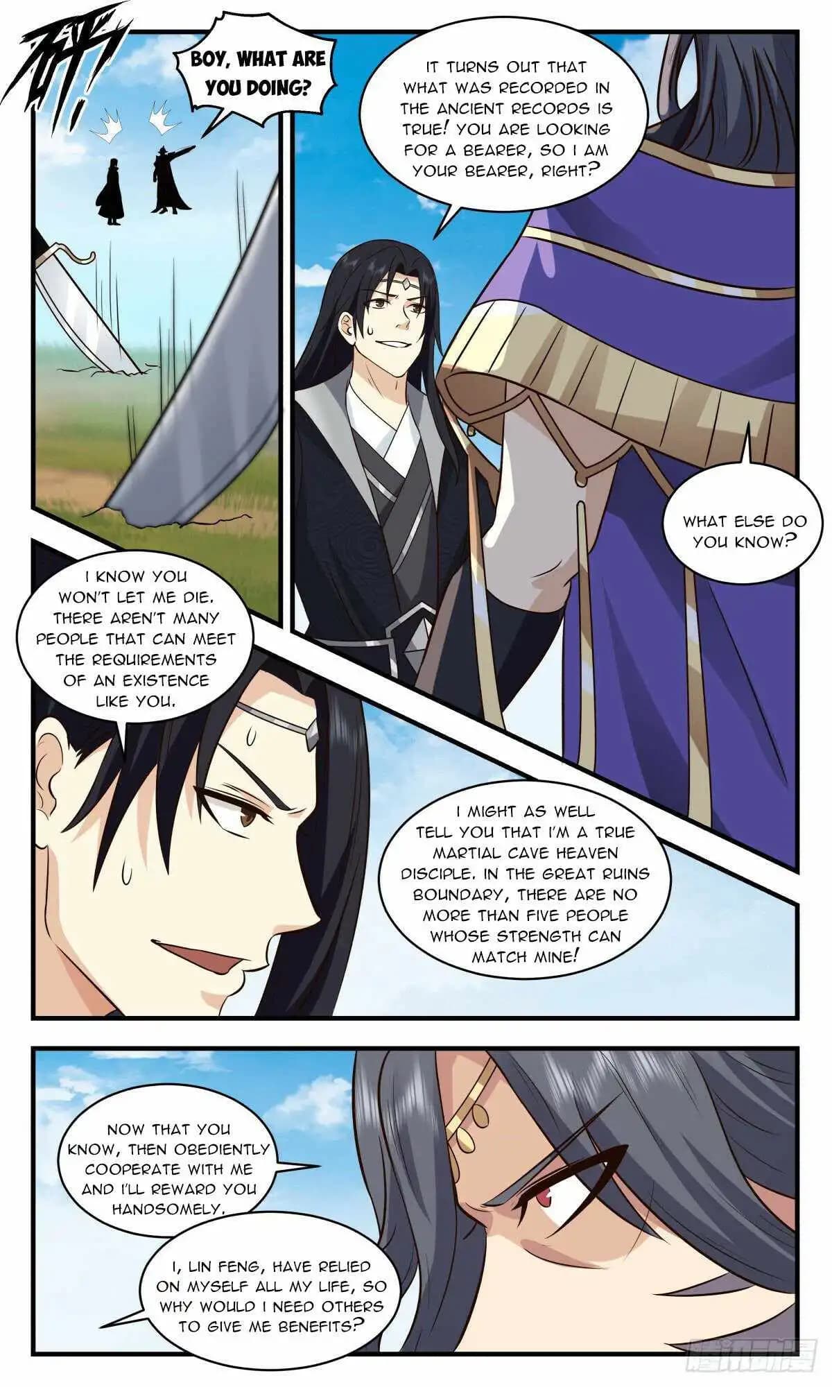 Chapter image 9