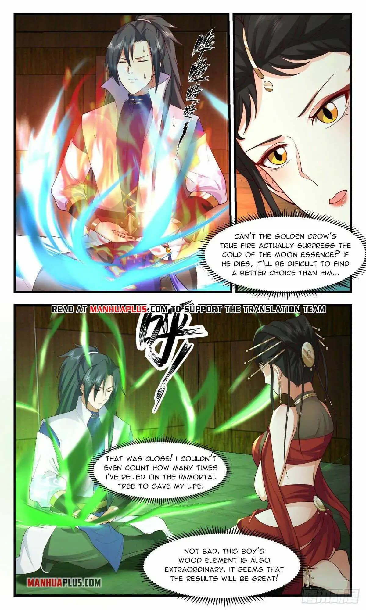Chapter image 10