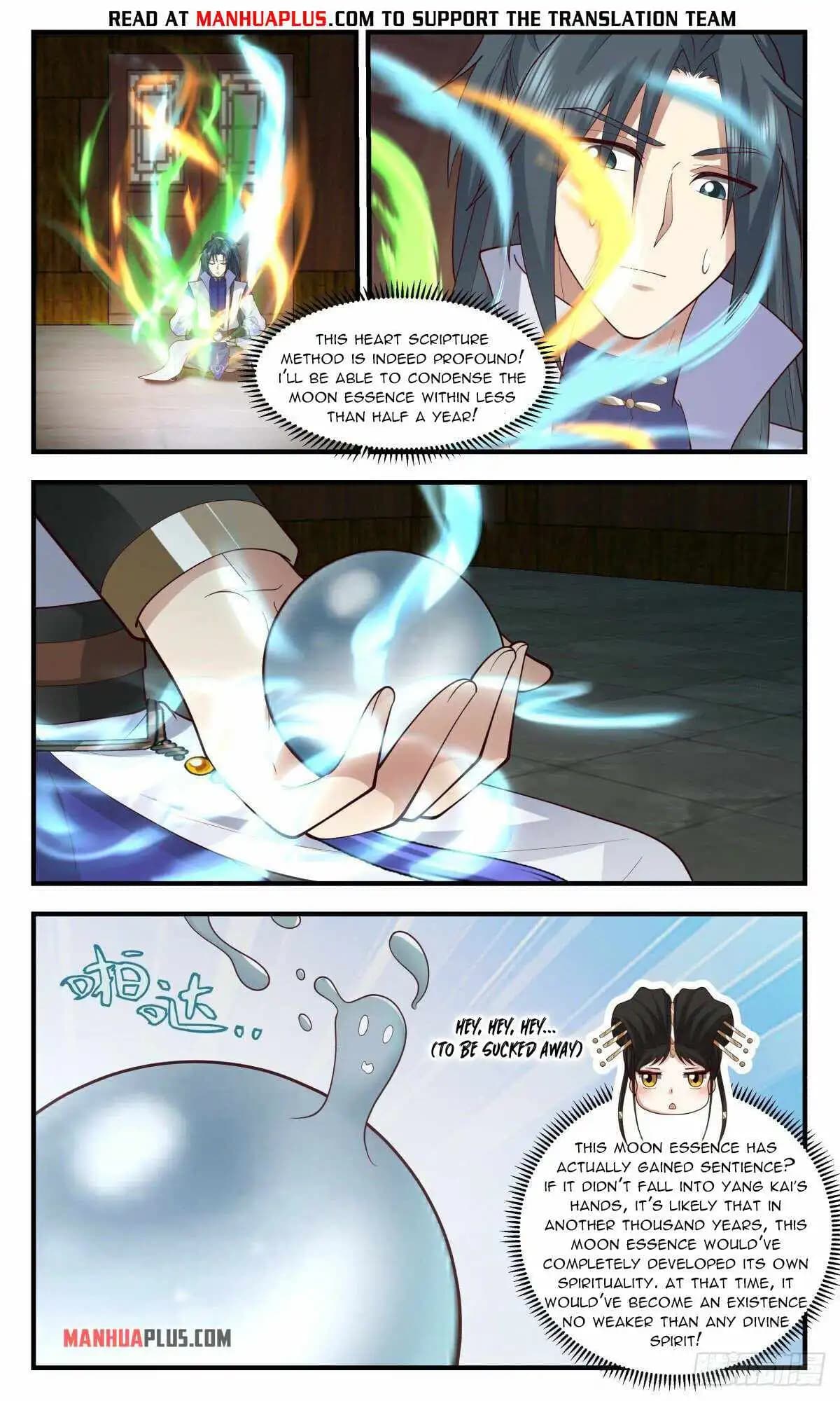 Chapter image 11