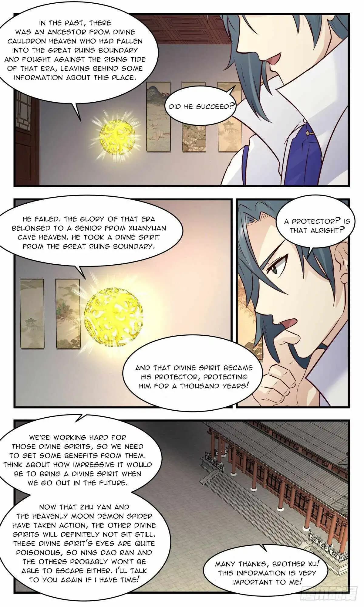 Chapter image 3