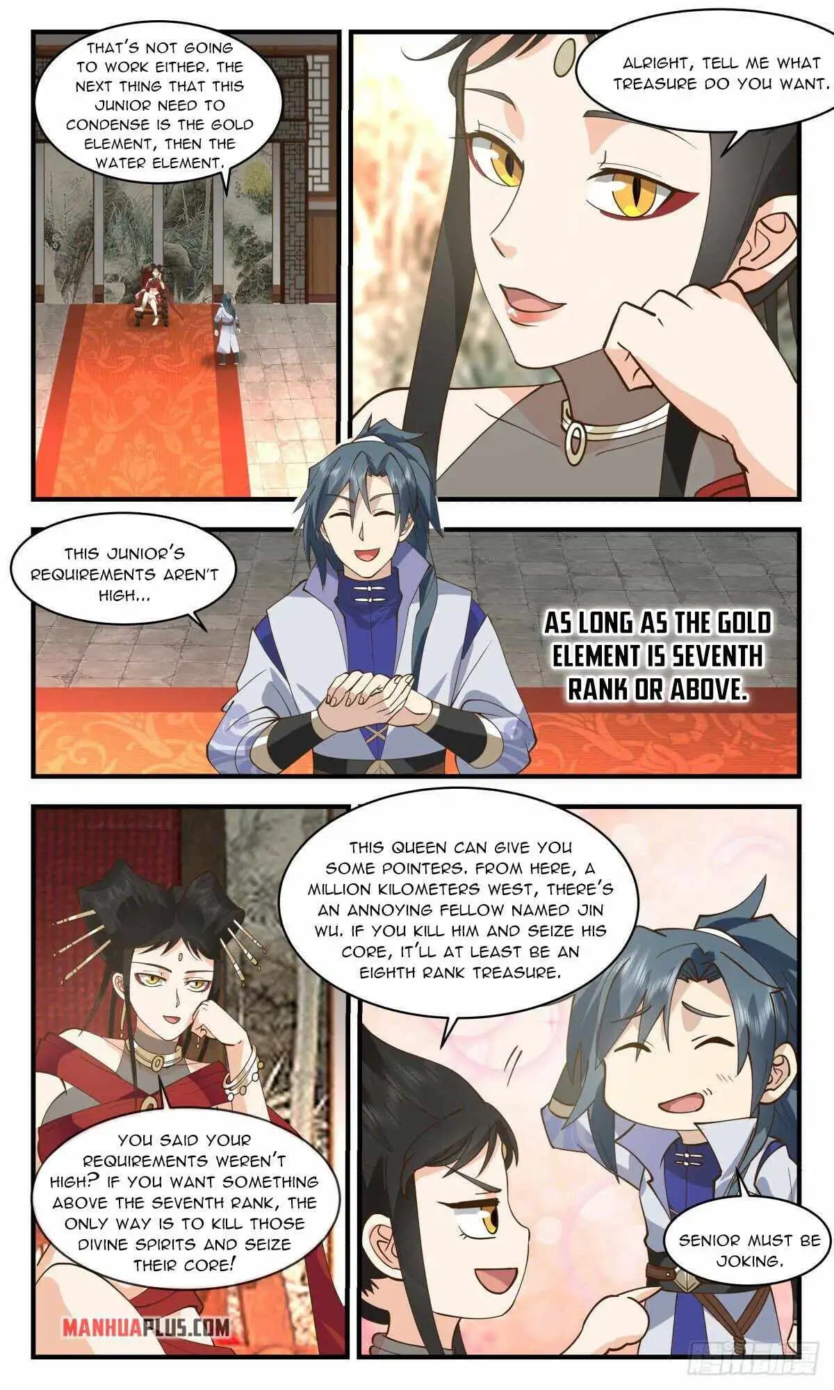 Chapter image 5