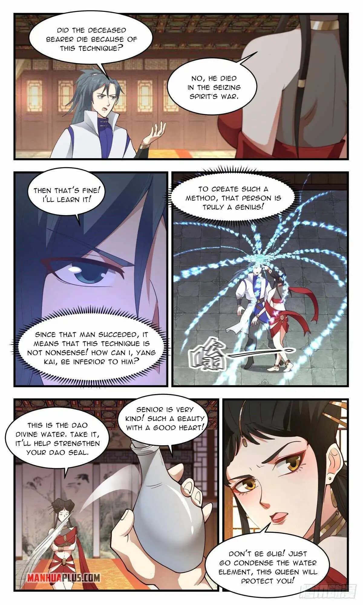 Chapter image 8