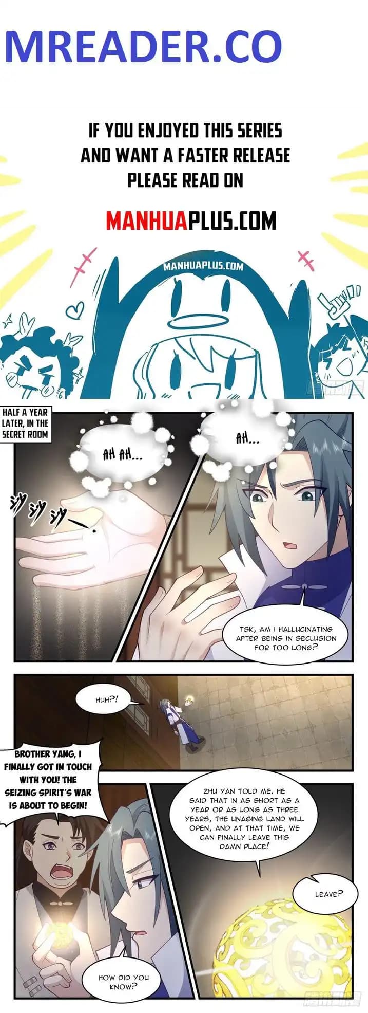Chapter image 1
