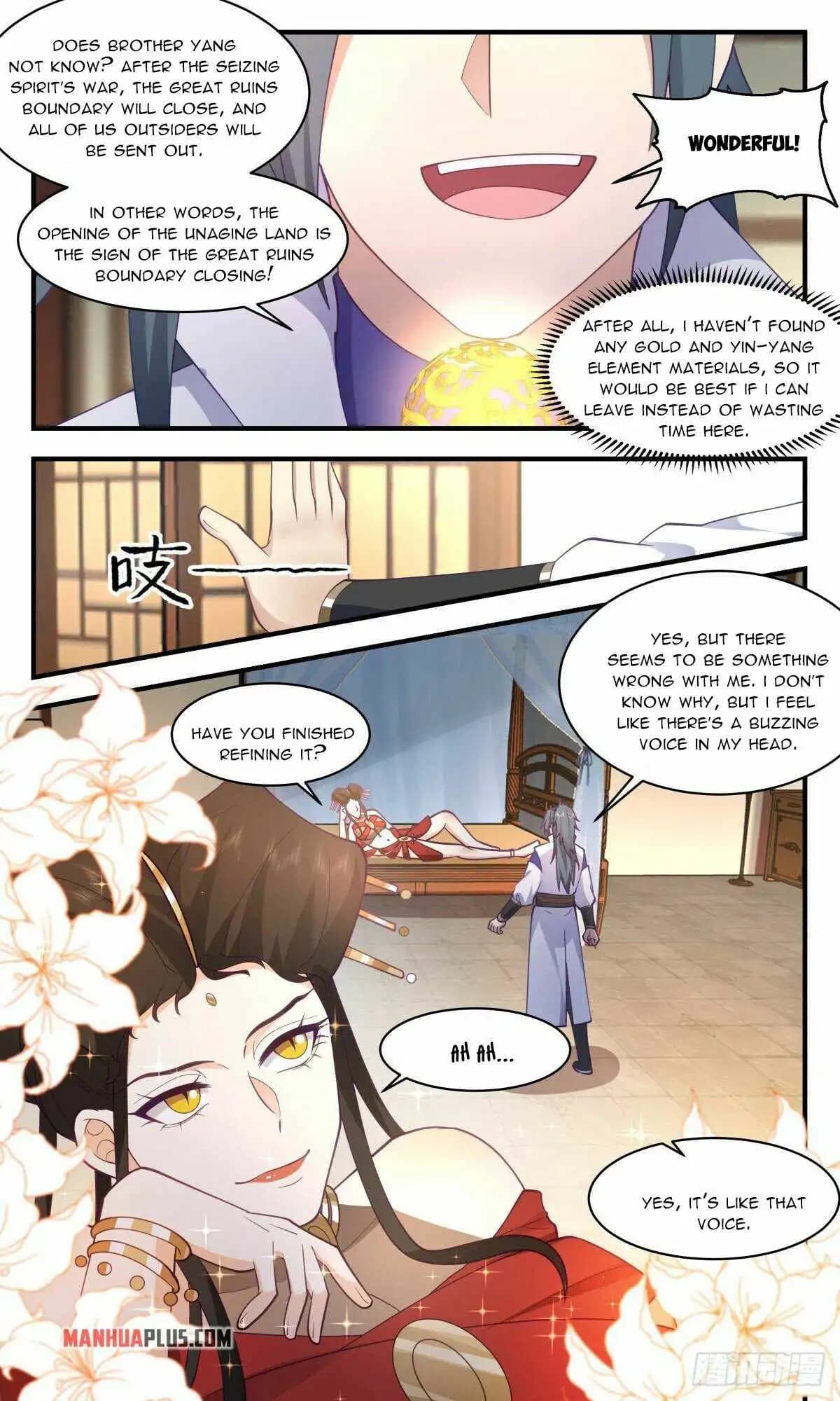 Chapter image 2