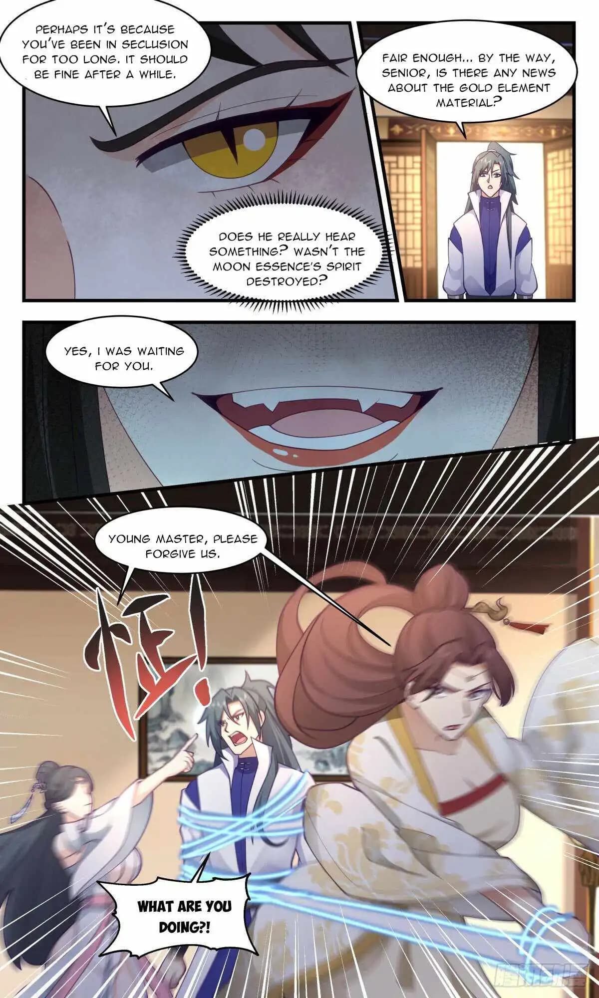 Chapter image 3