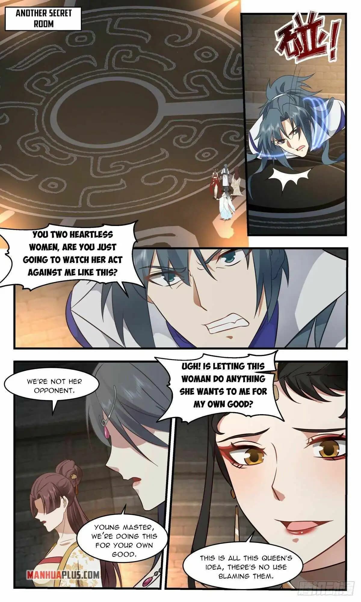 Chapter image 5