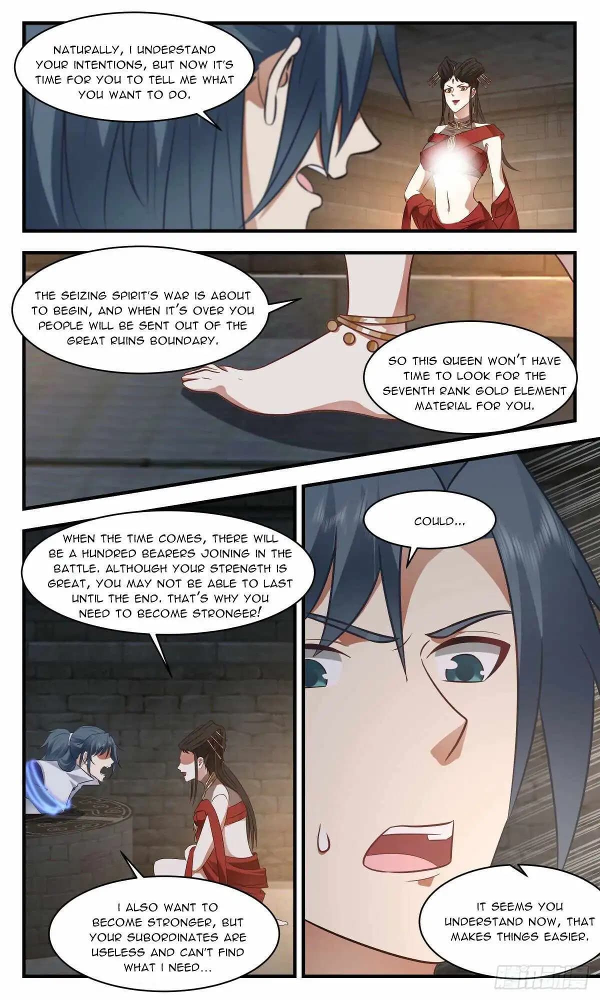 Chapter image 6