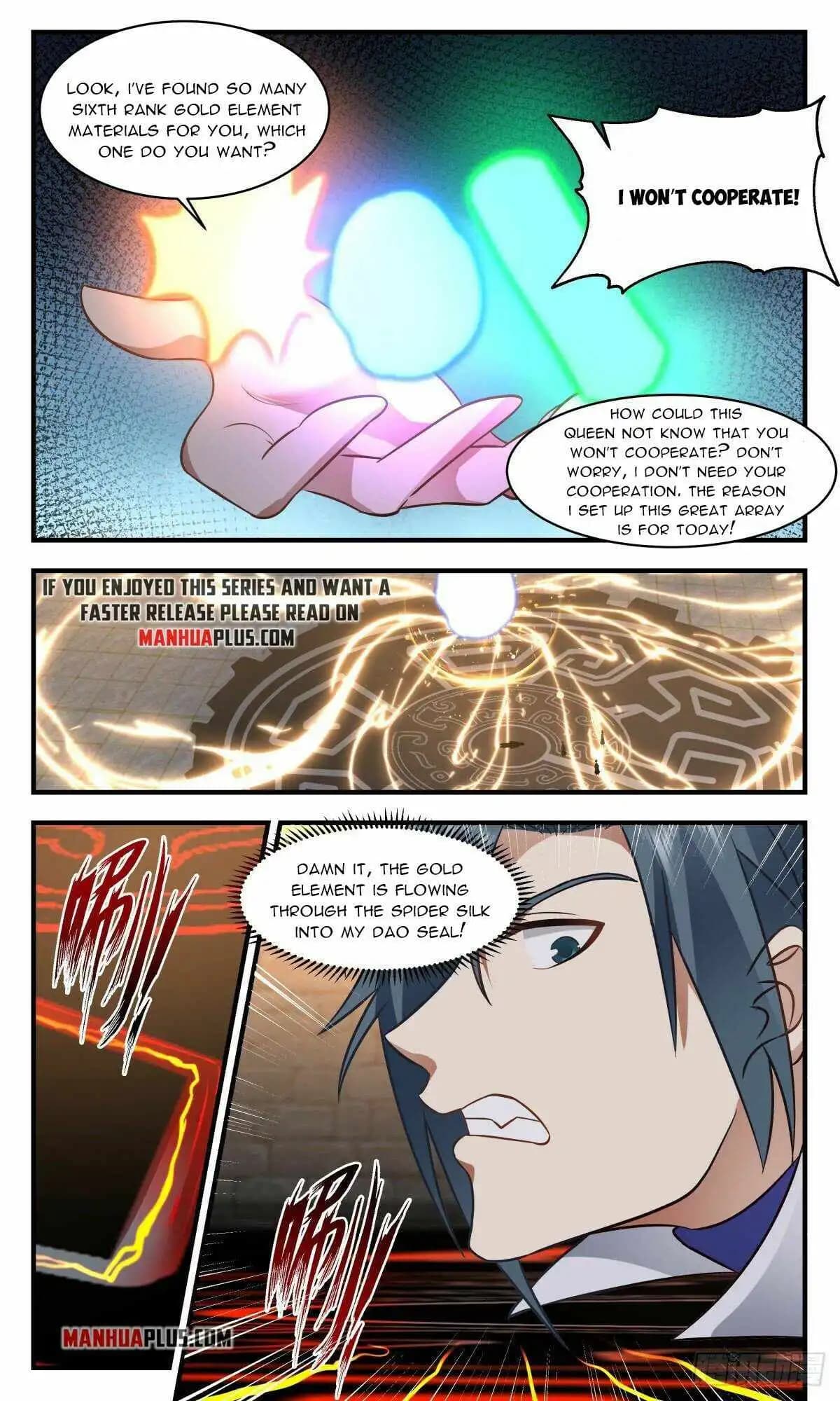 Chapter image 7