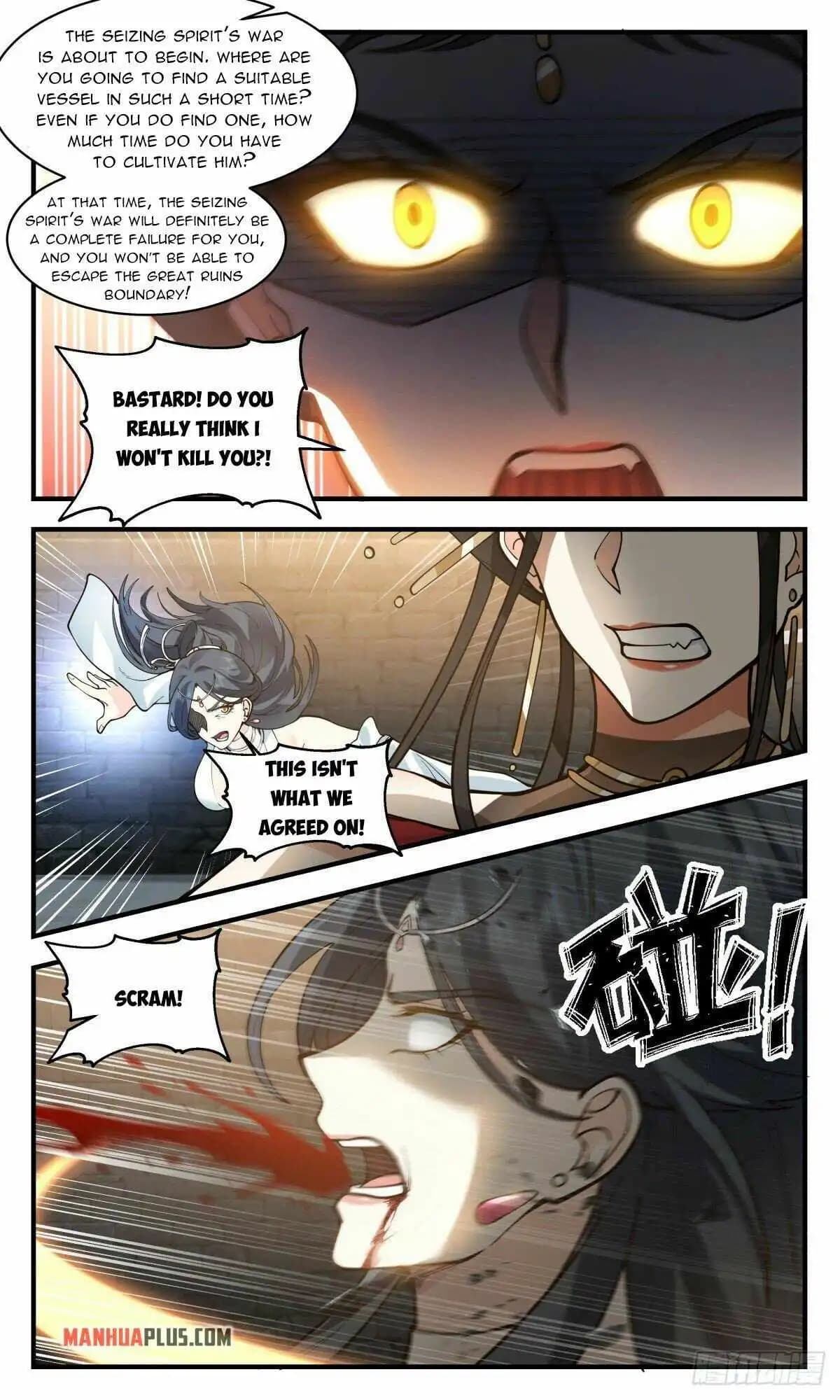 Chapter image 9