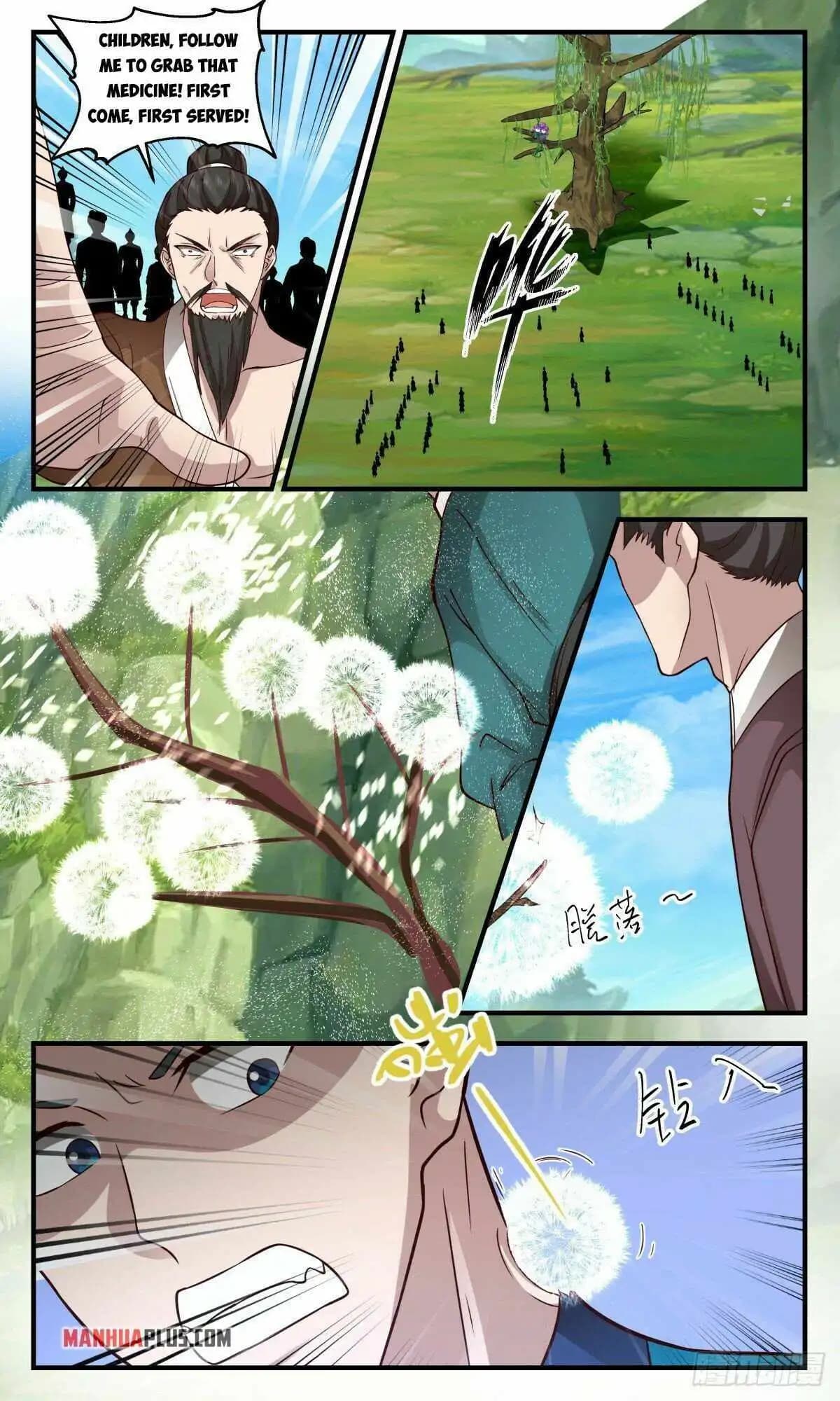 Chapter image 11
