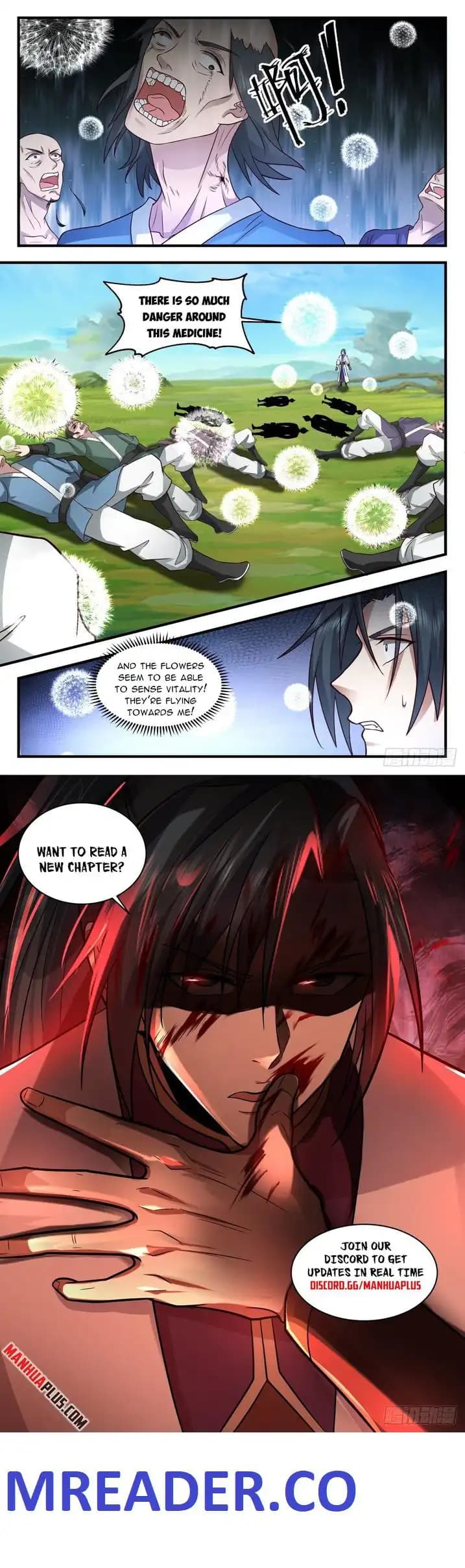 Chapter image 12