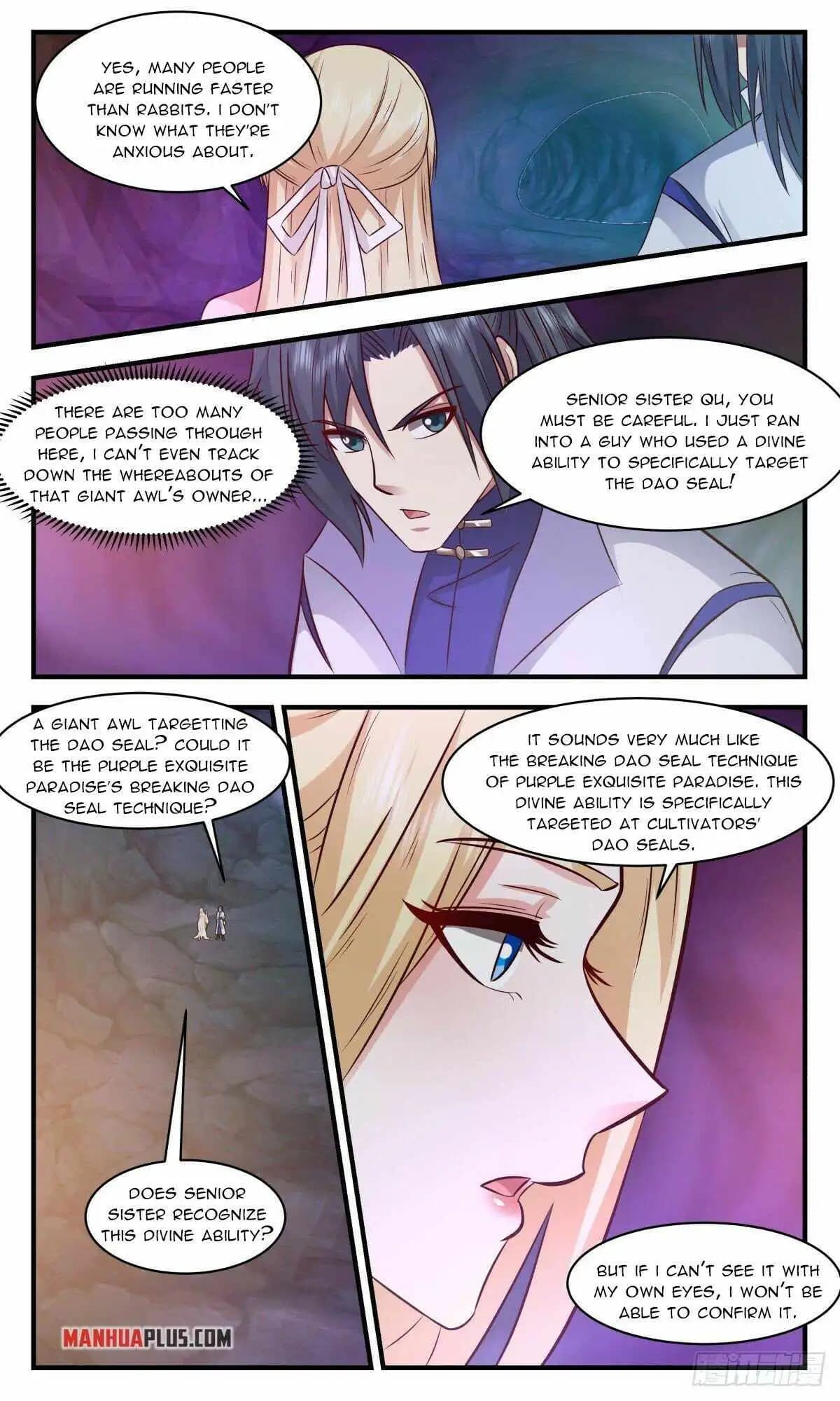 Chapter image 4