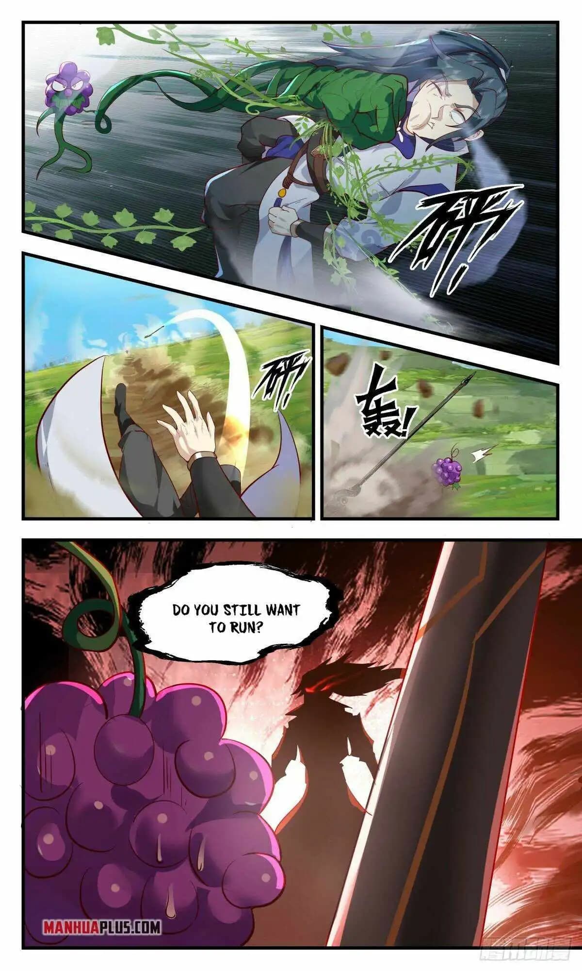 Chapter image 4