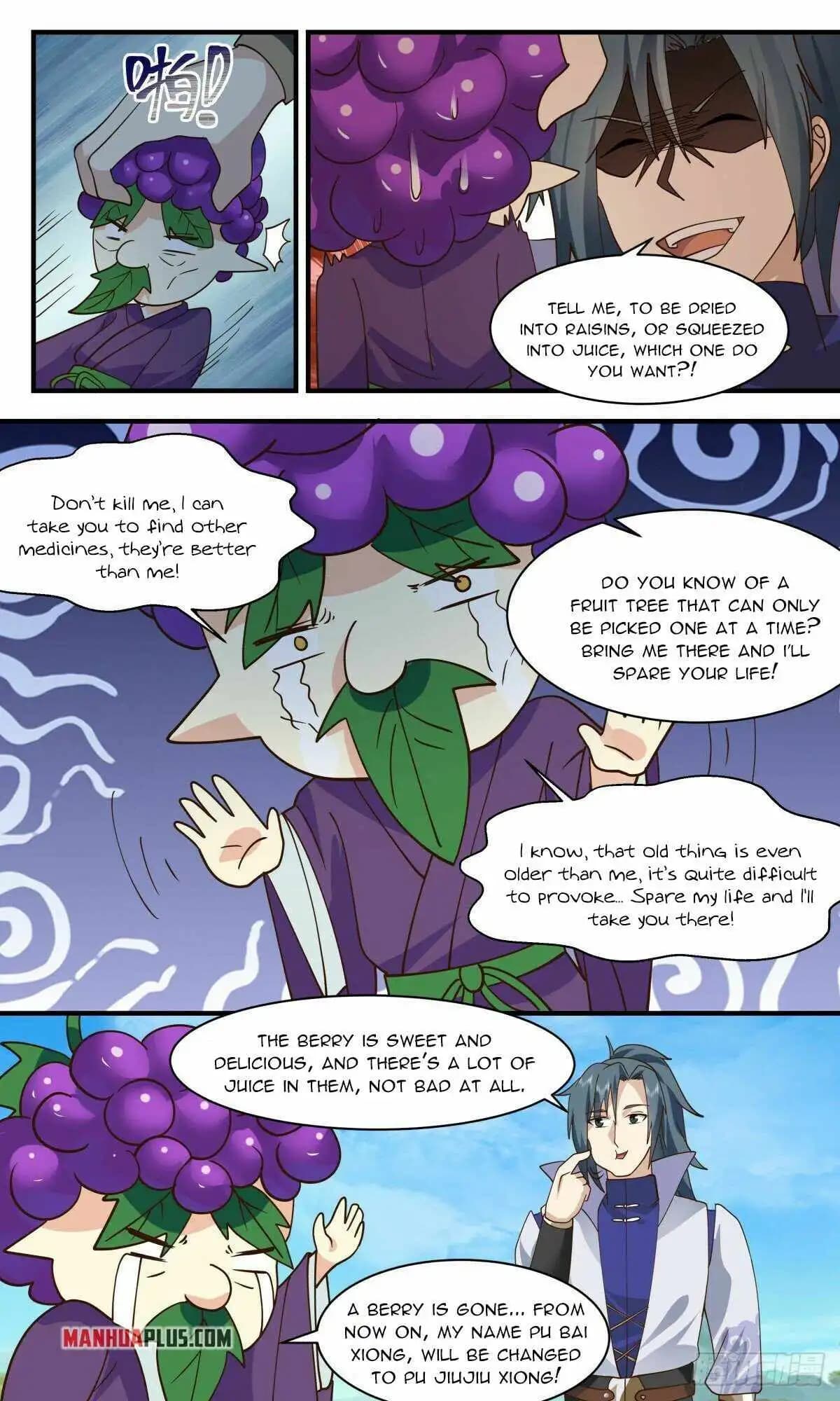 Chapter image 6
