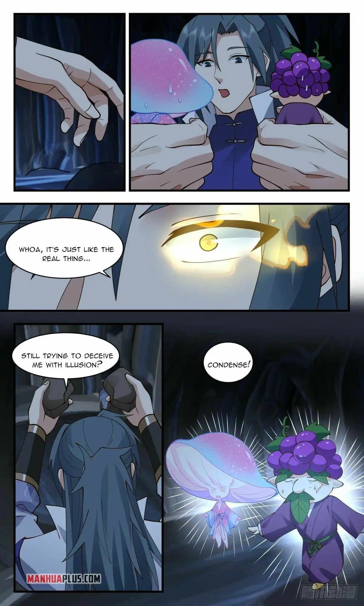 Chapter image 11
