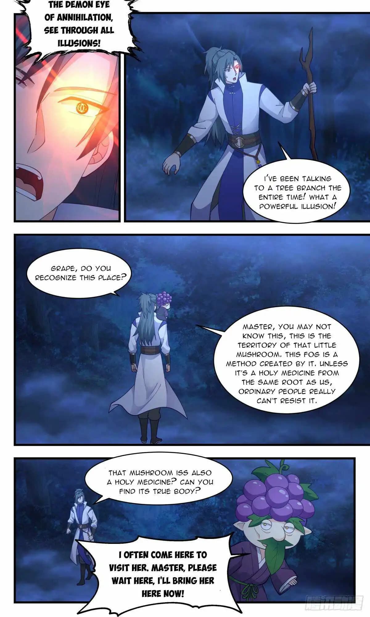 Chapter image 9