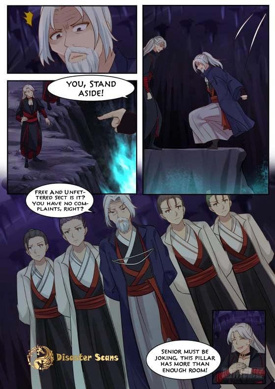 Chapter image 7