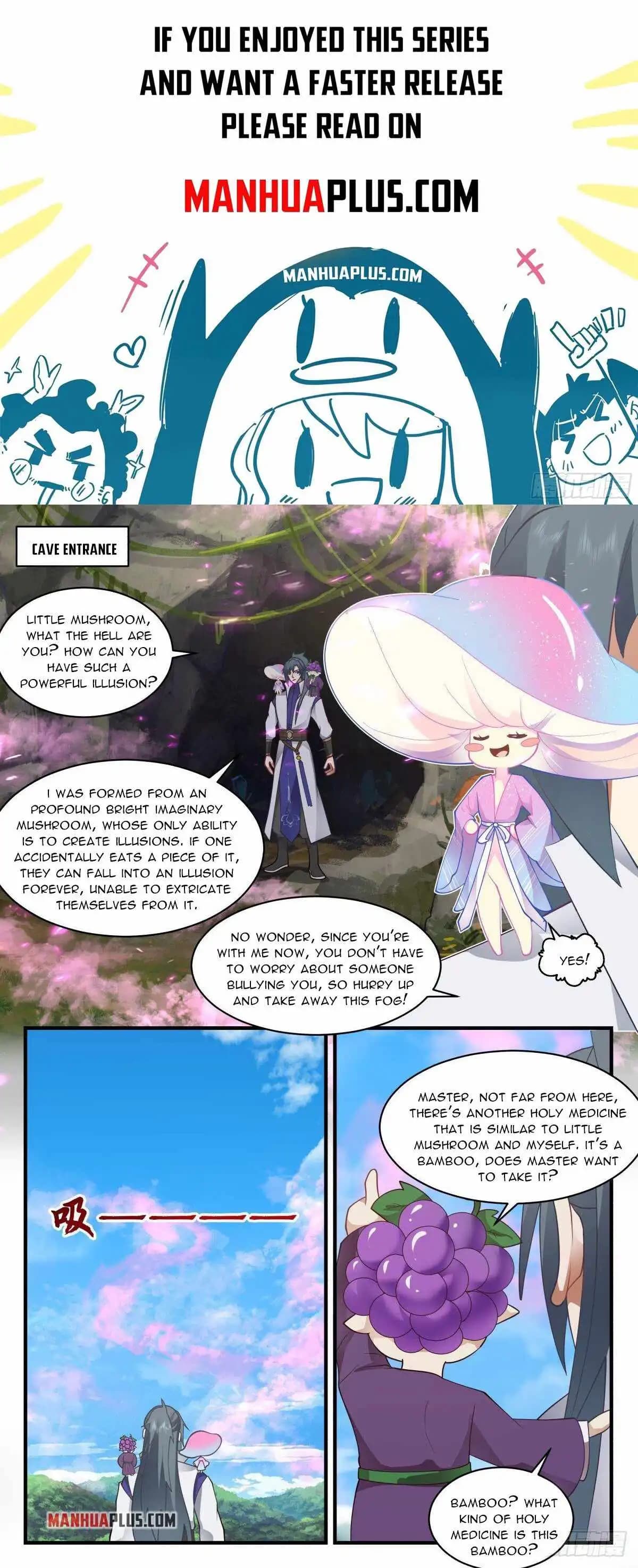 Chapter image 1