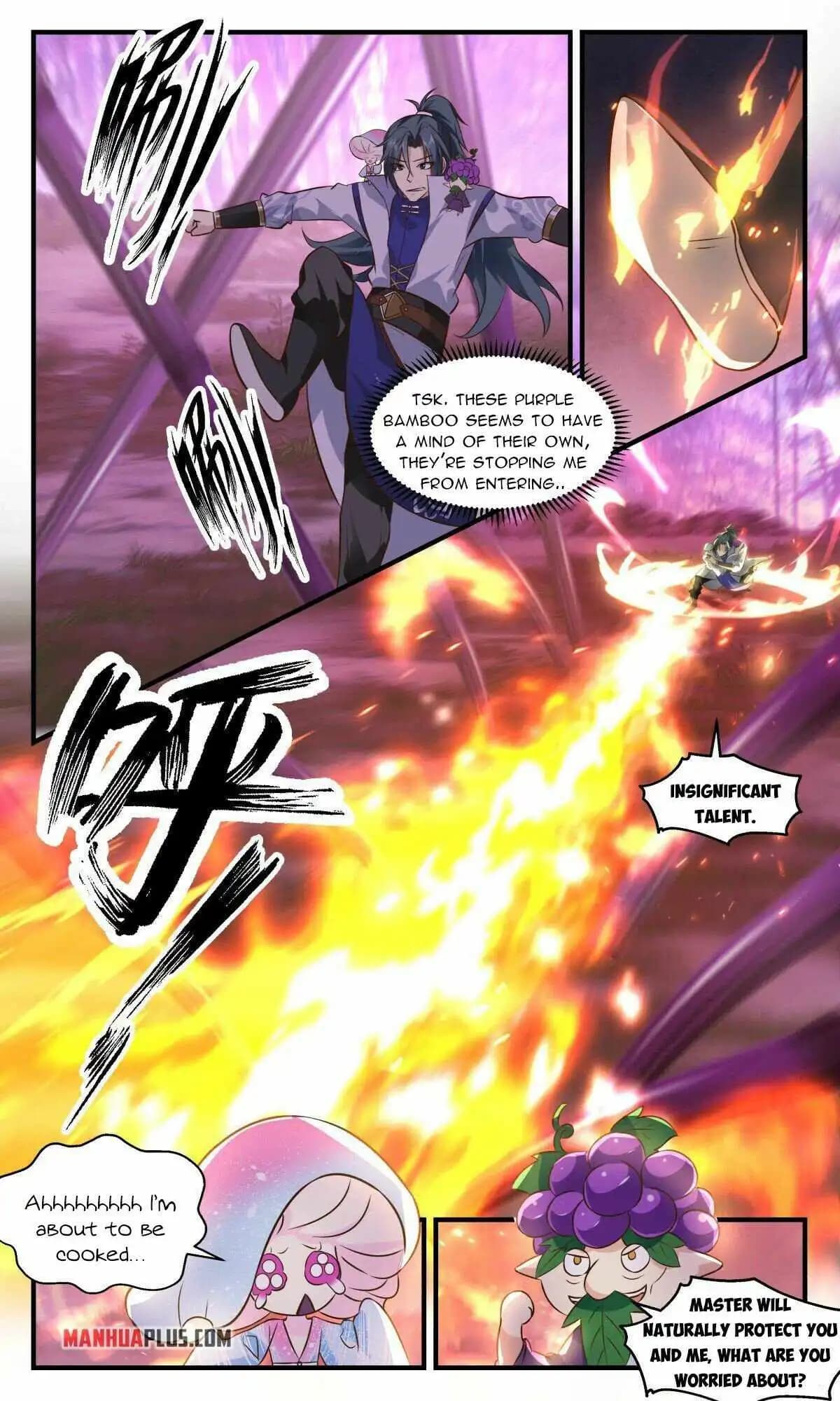 Chapter image 3