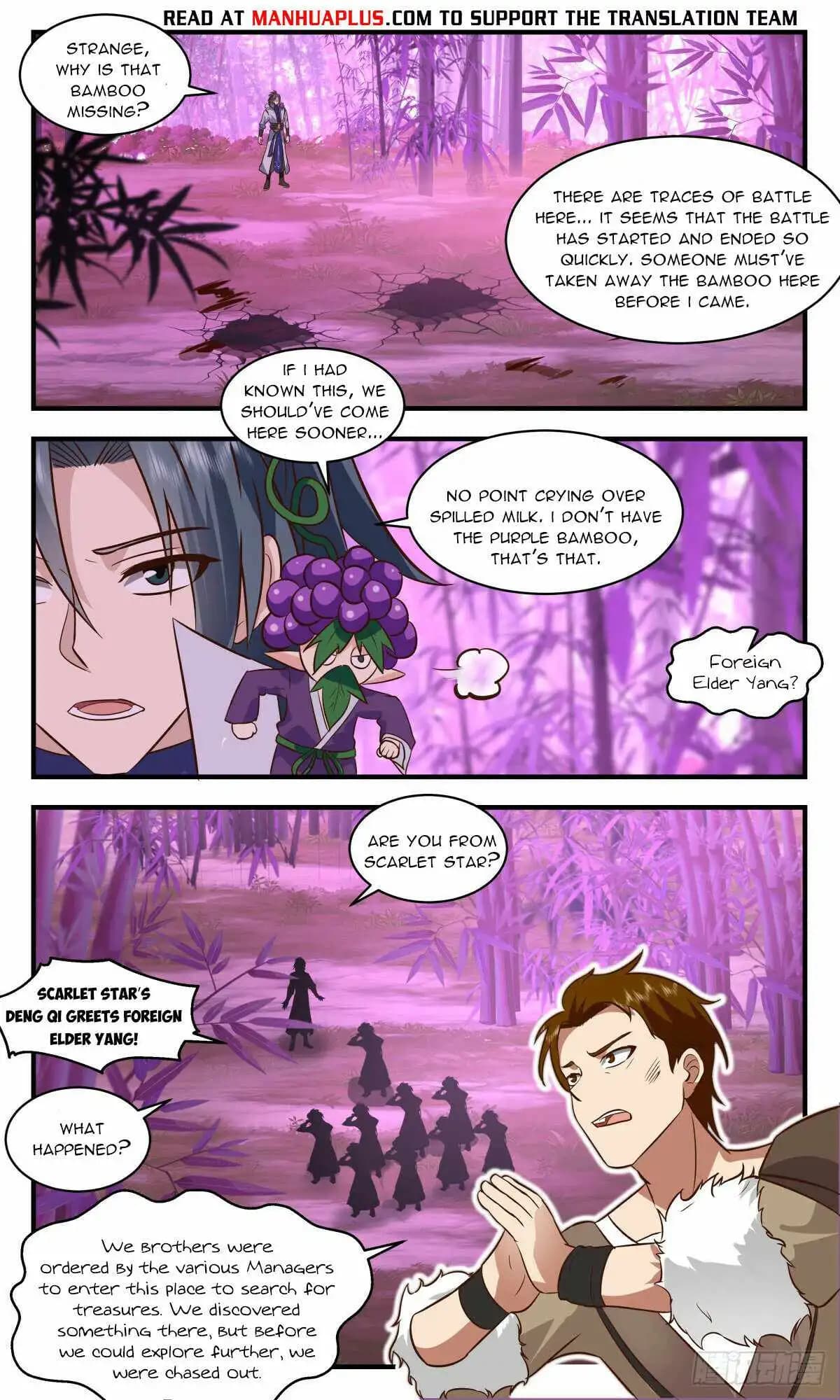 Chapter image 4