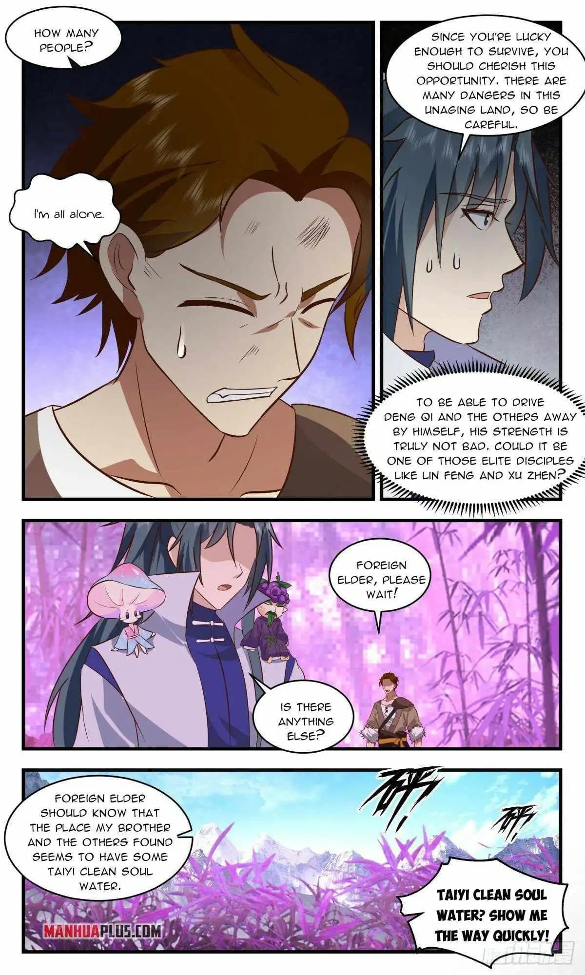Chapter image 5