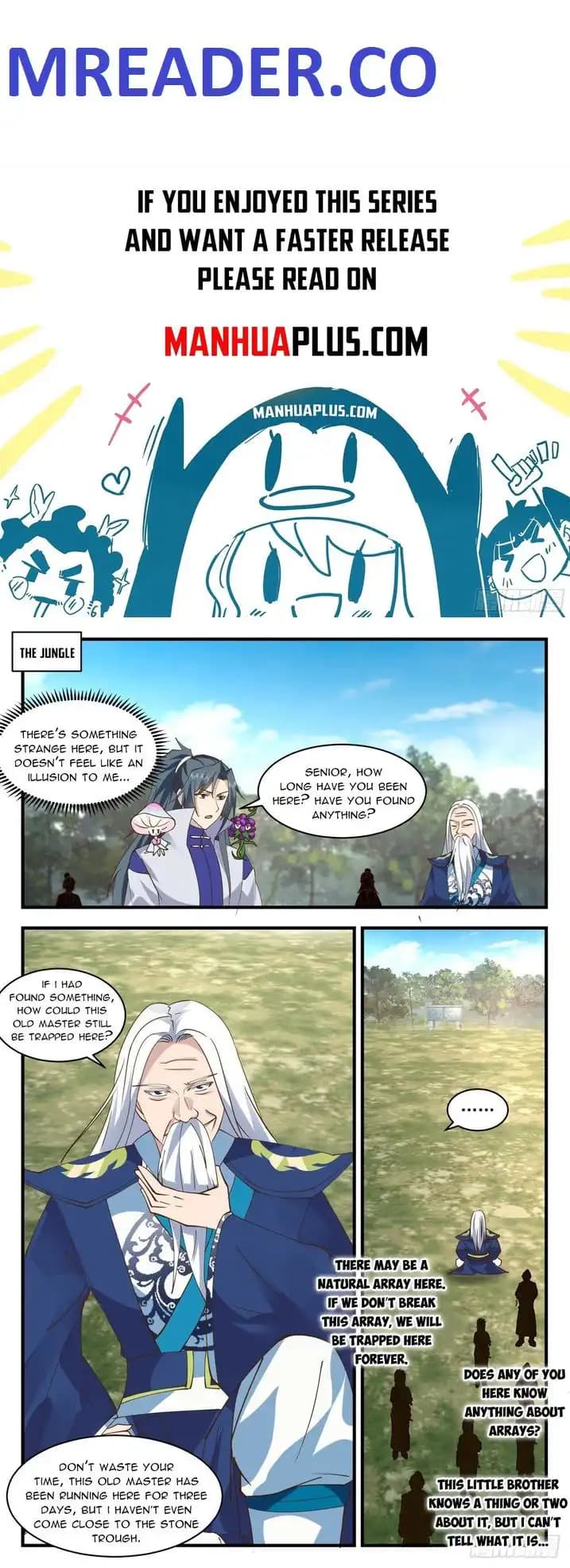 Chapter image 1