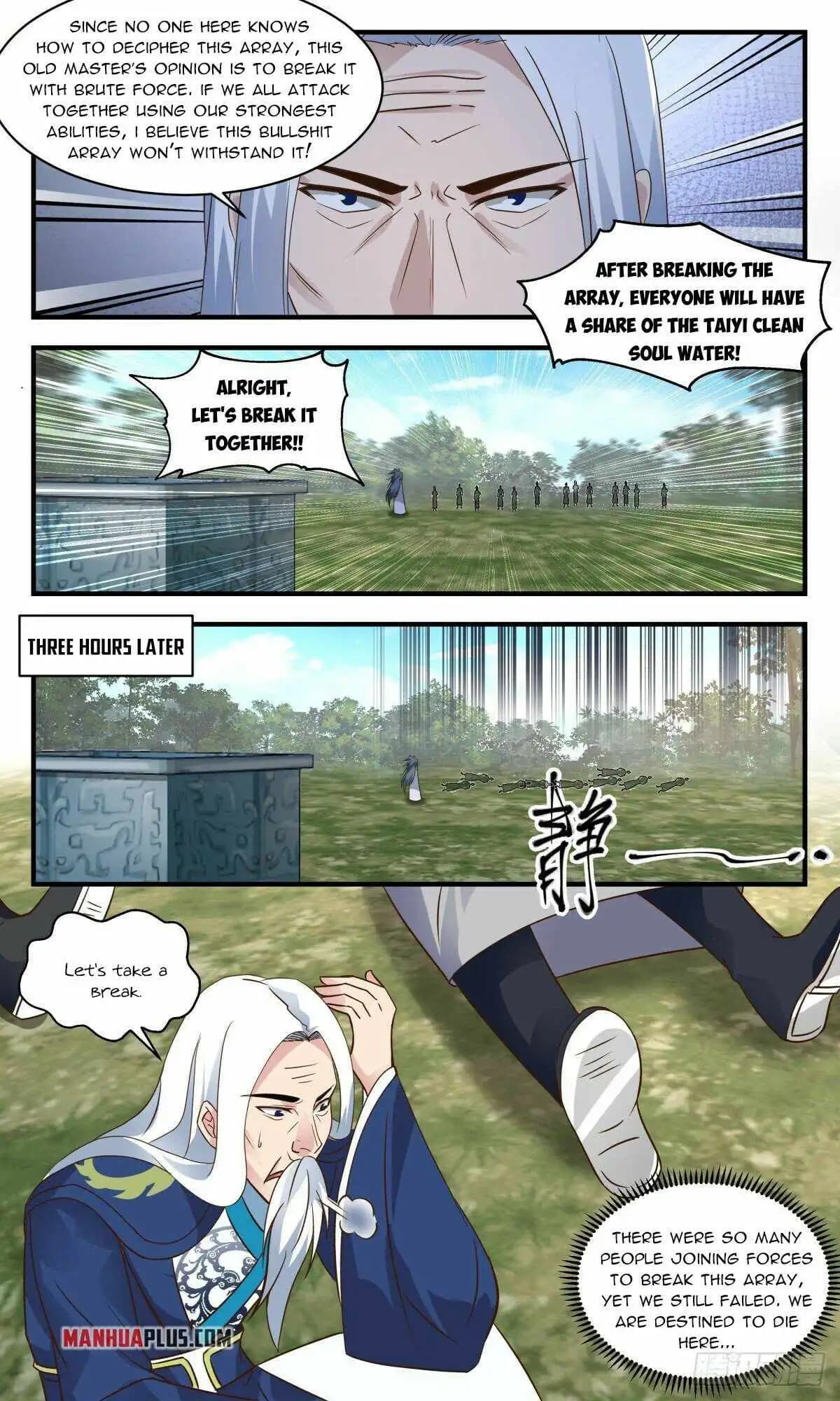 Chapter image 2