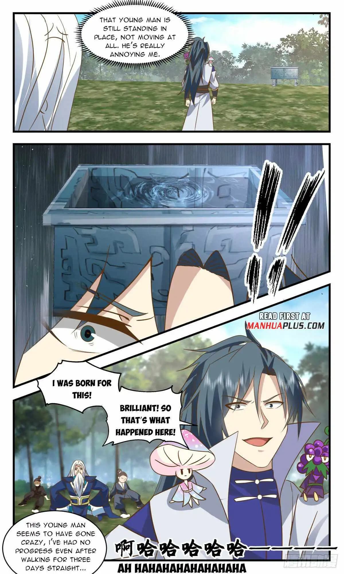 Chapter image 3