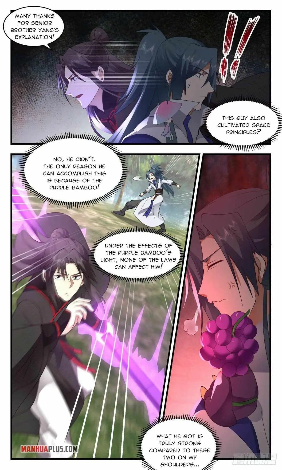 Chapter image 5