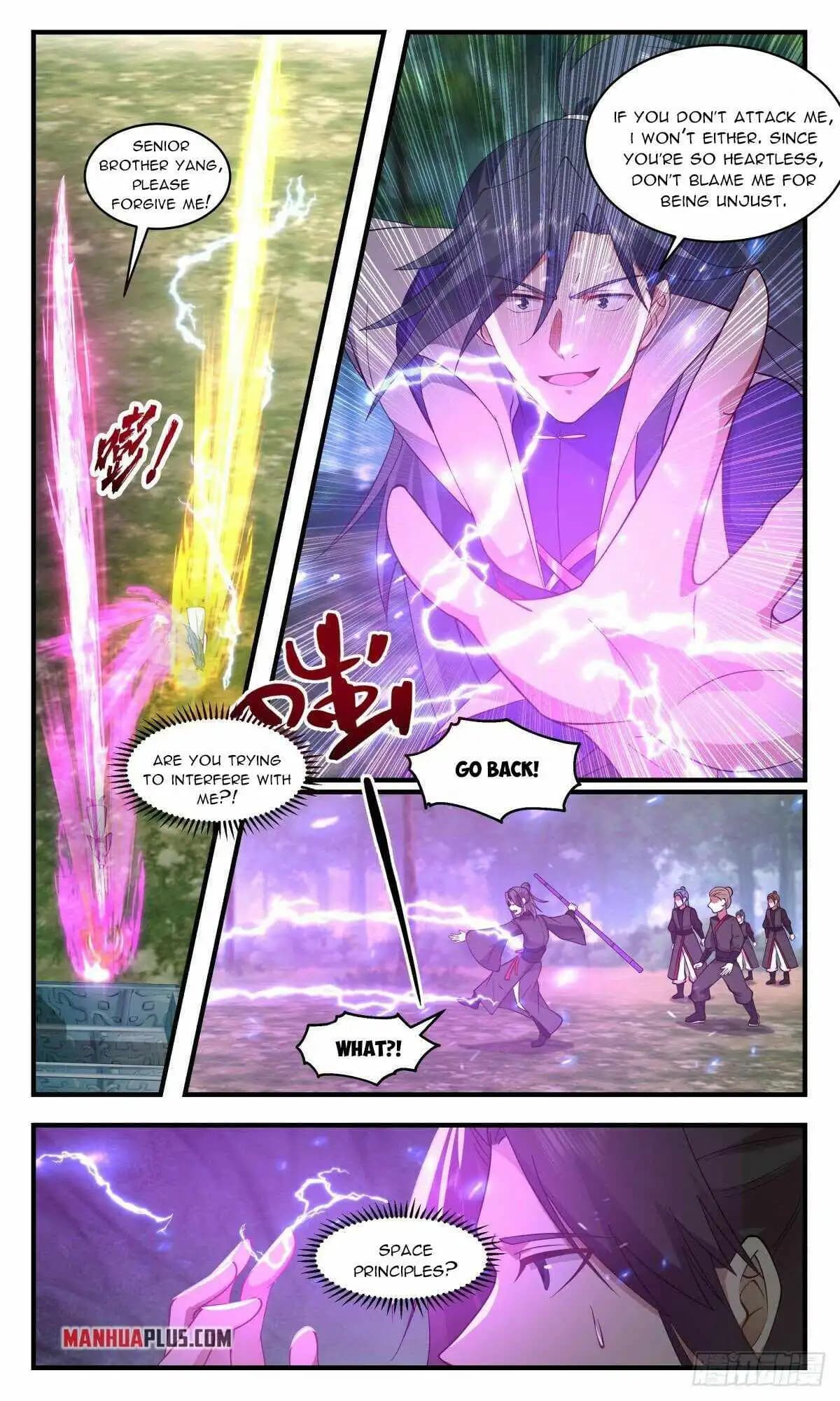 Chapter image 6