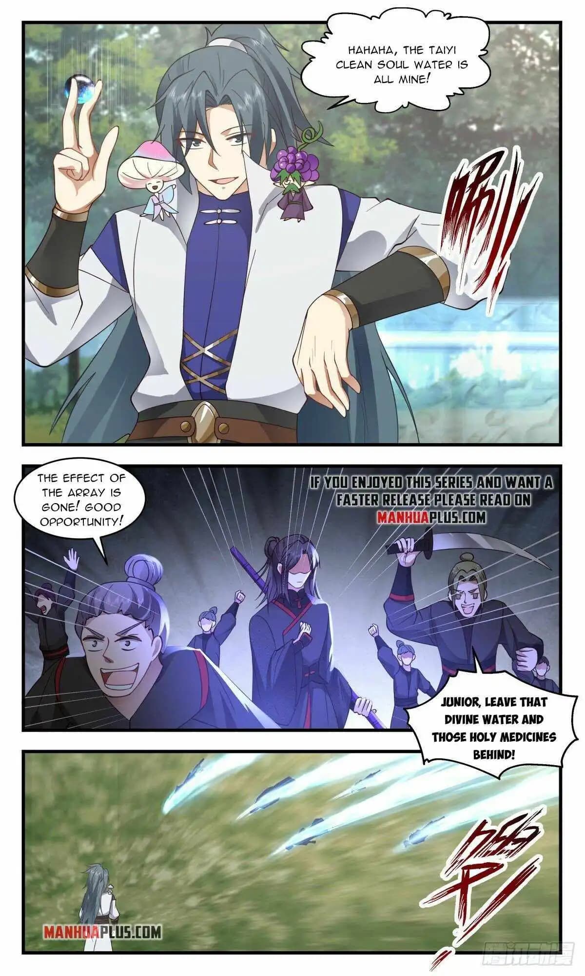 Chapter image 7