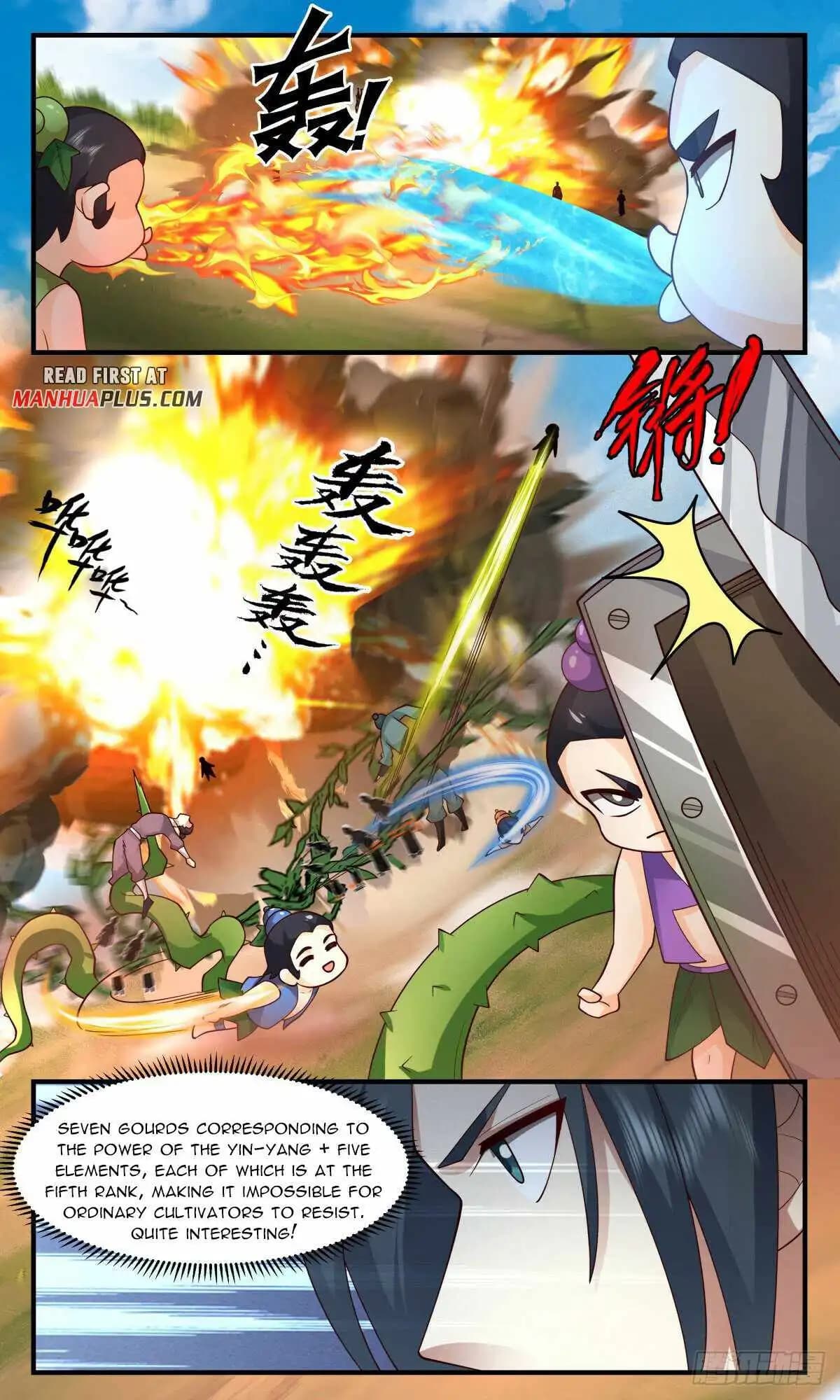 Chapter image 3