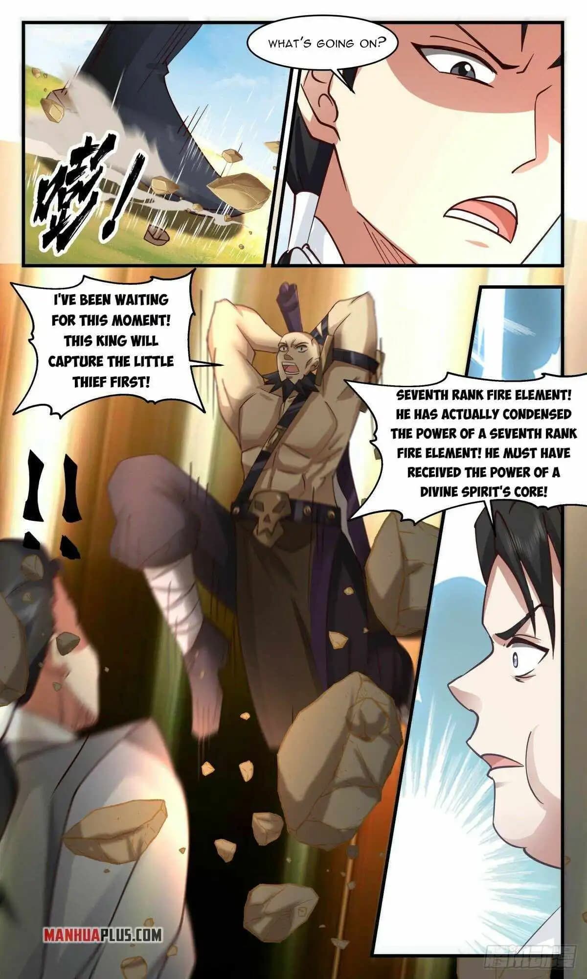 Chapter image 4