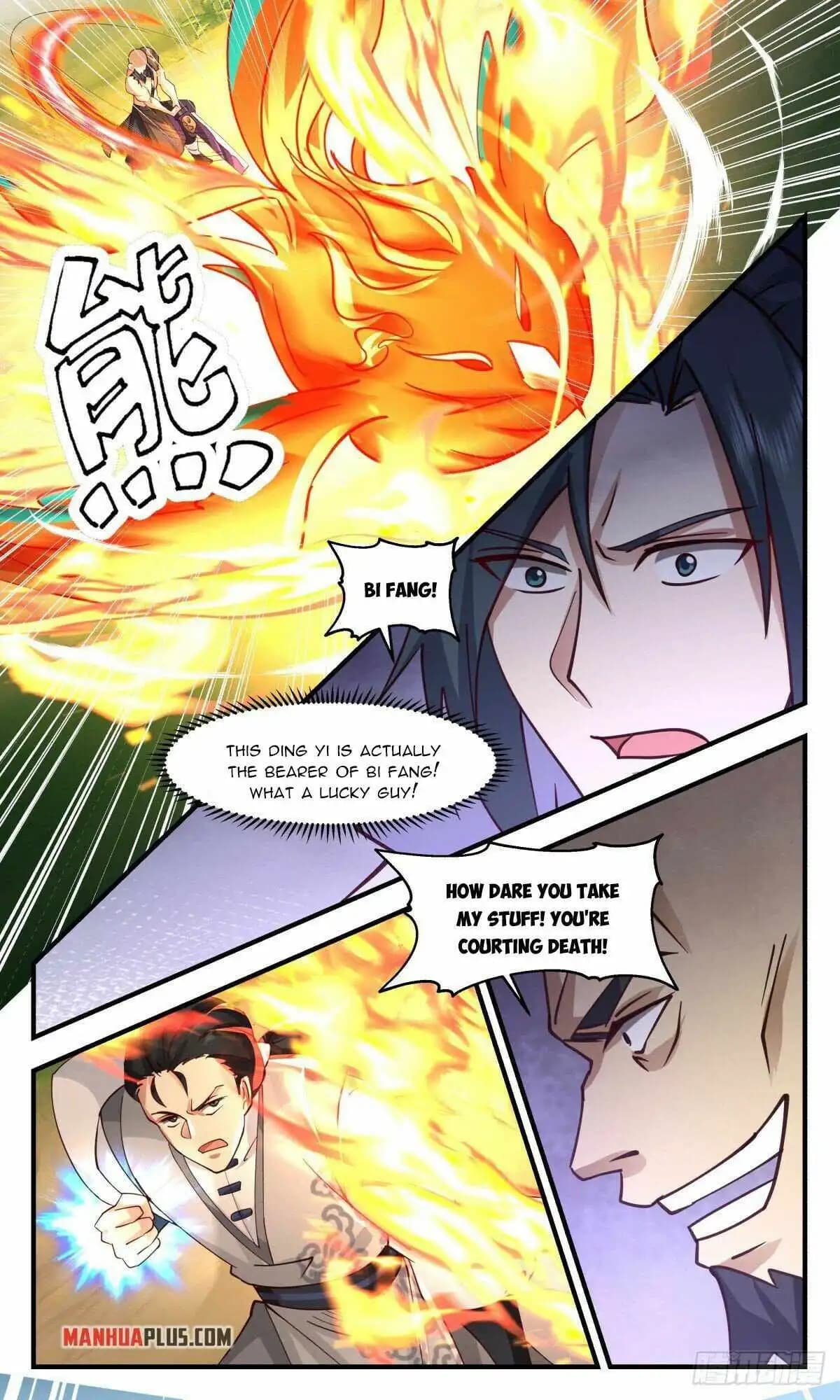 Chapter image 5