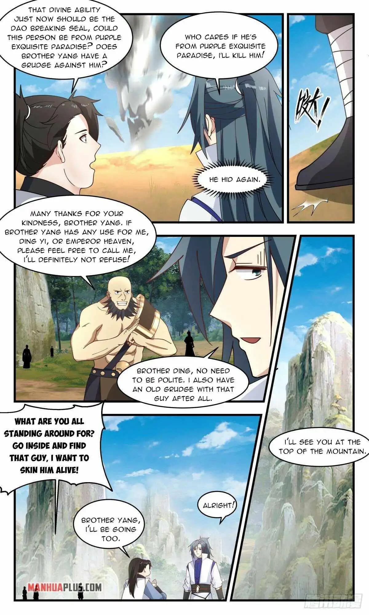 Chapter image 9