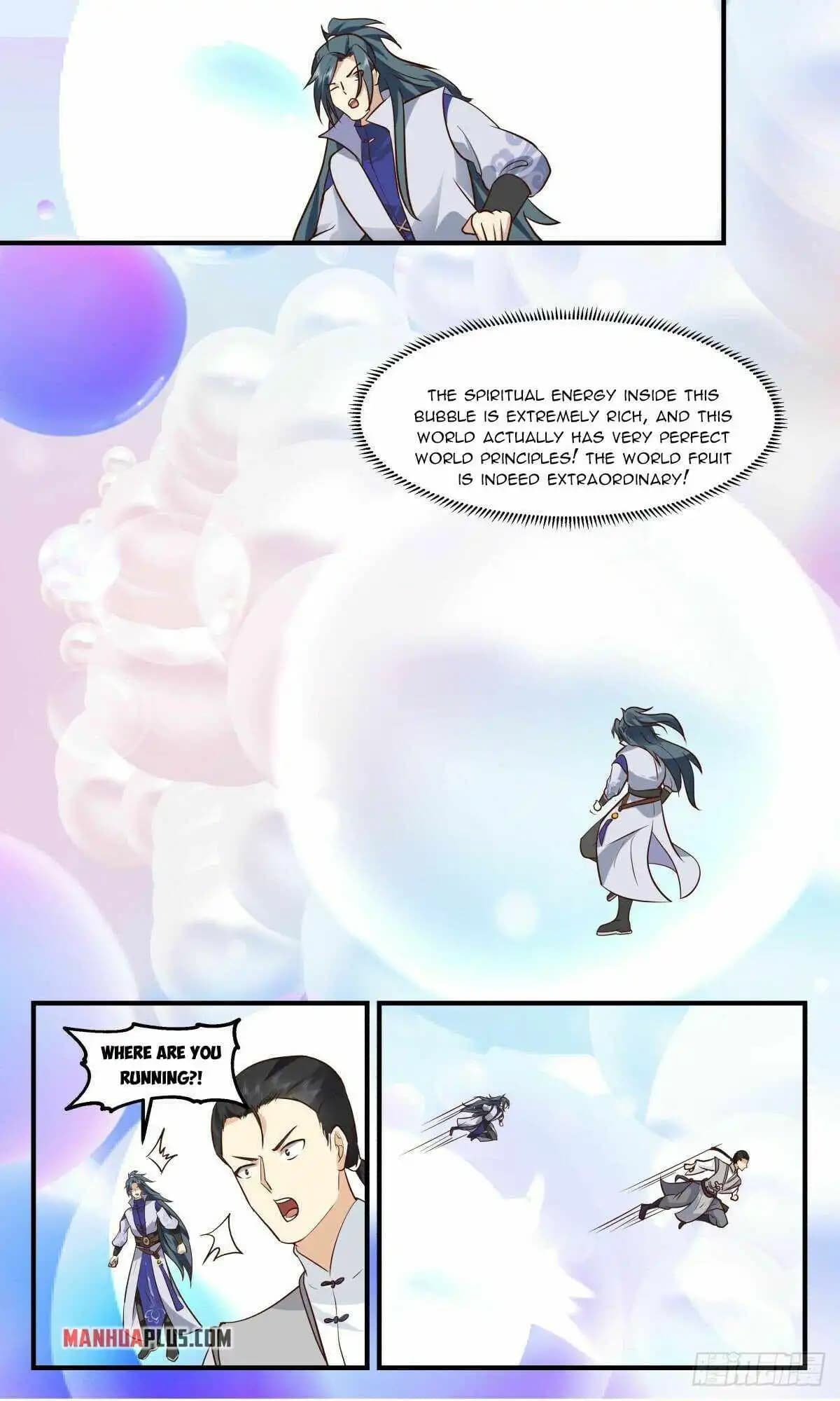 Chapter image 11