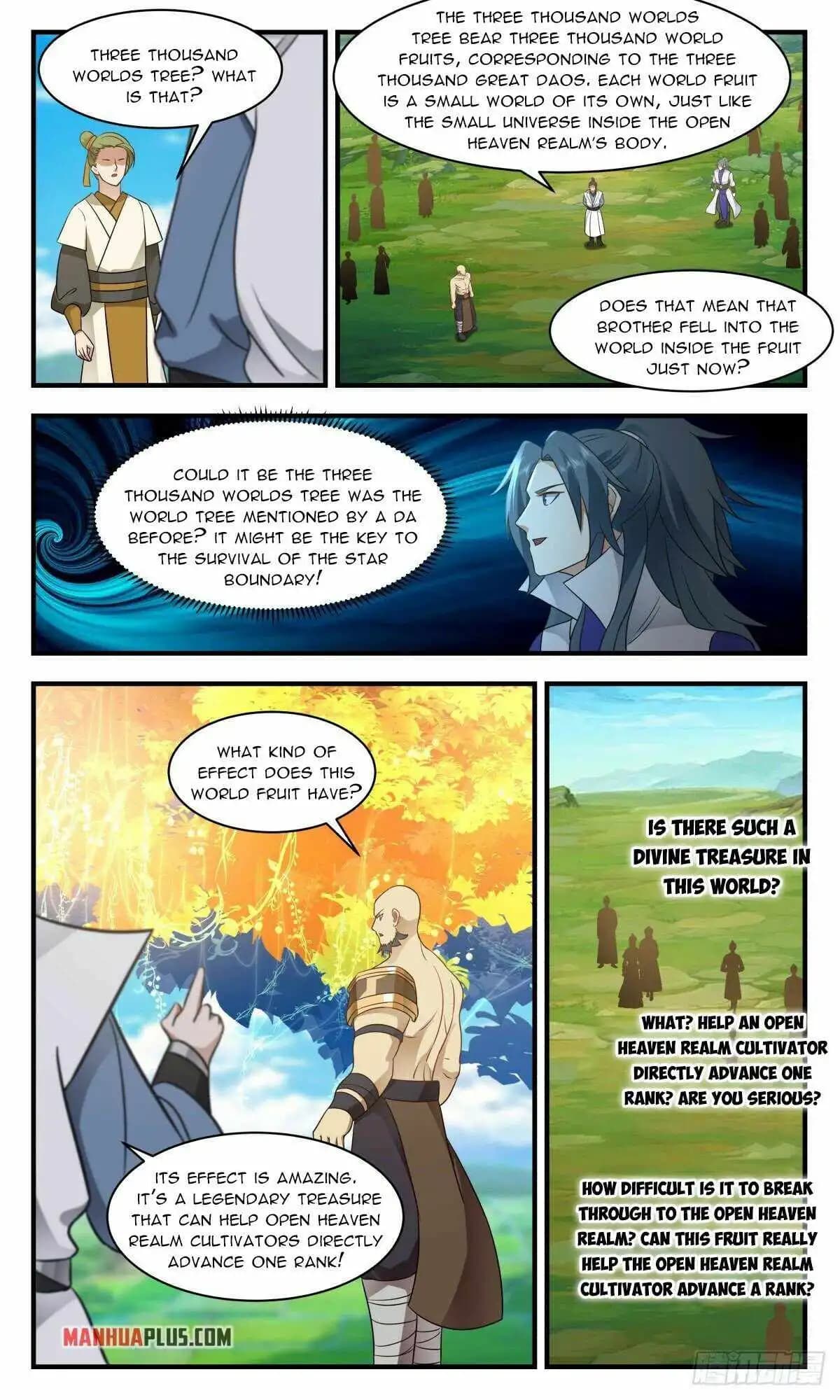 Chapter image 6
