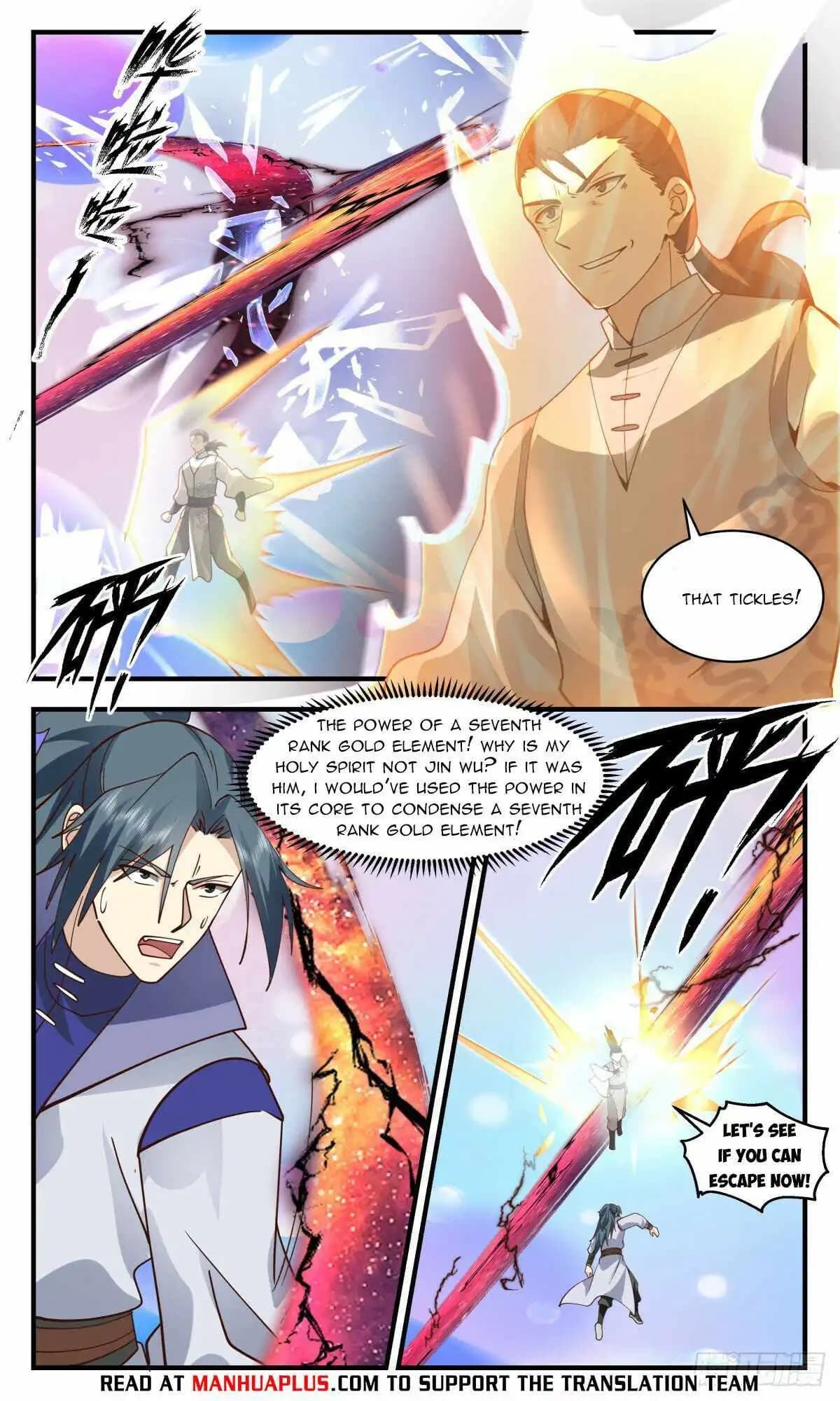 Chapter image 3