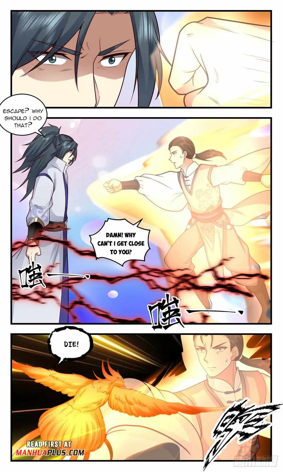 Chapter image 4
