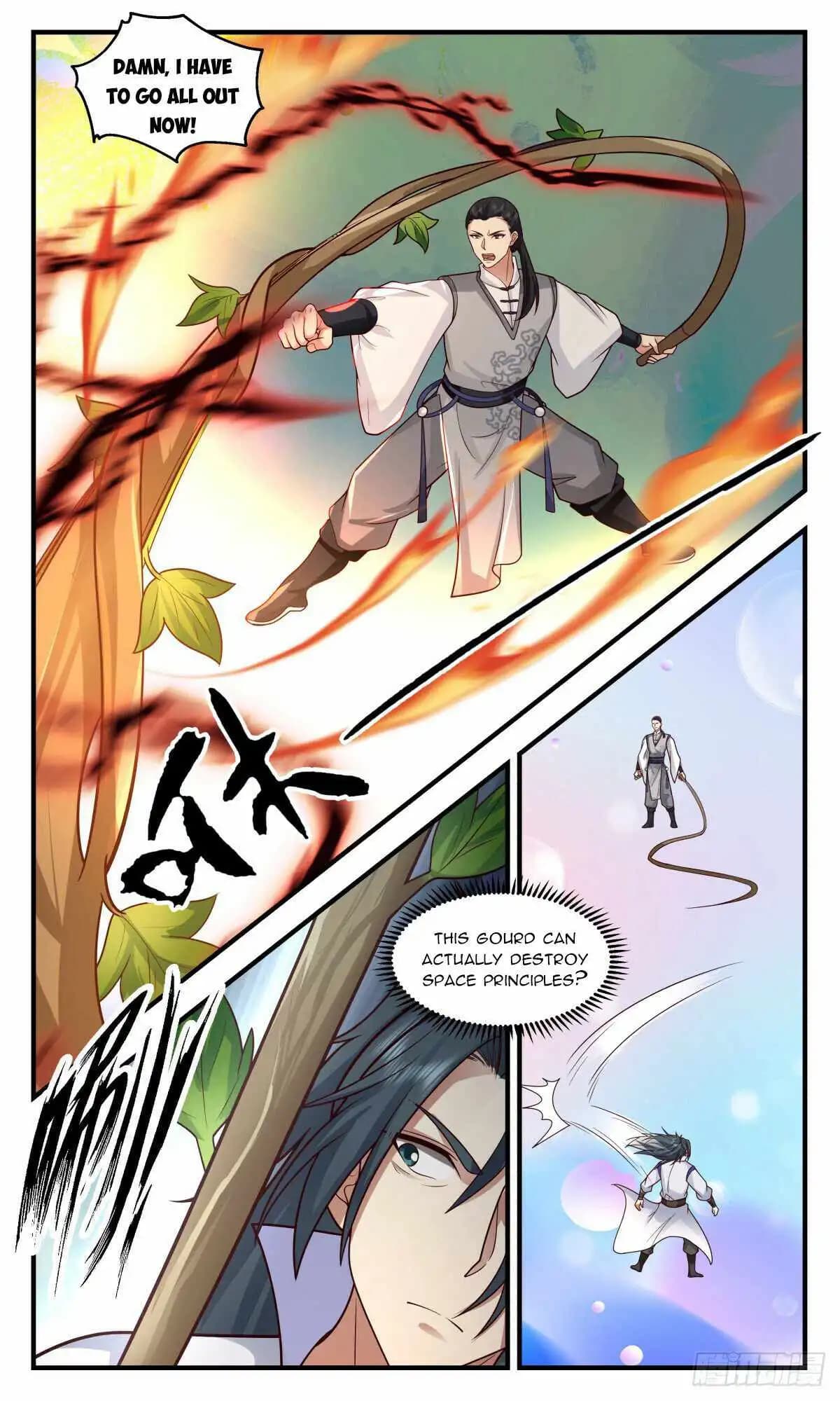Chapter image 5