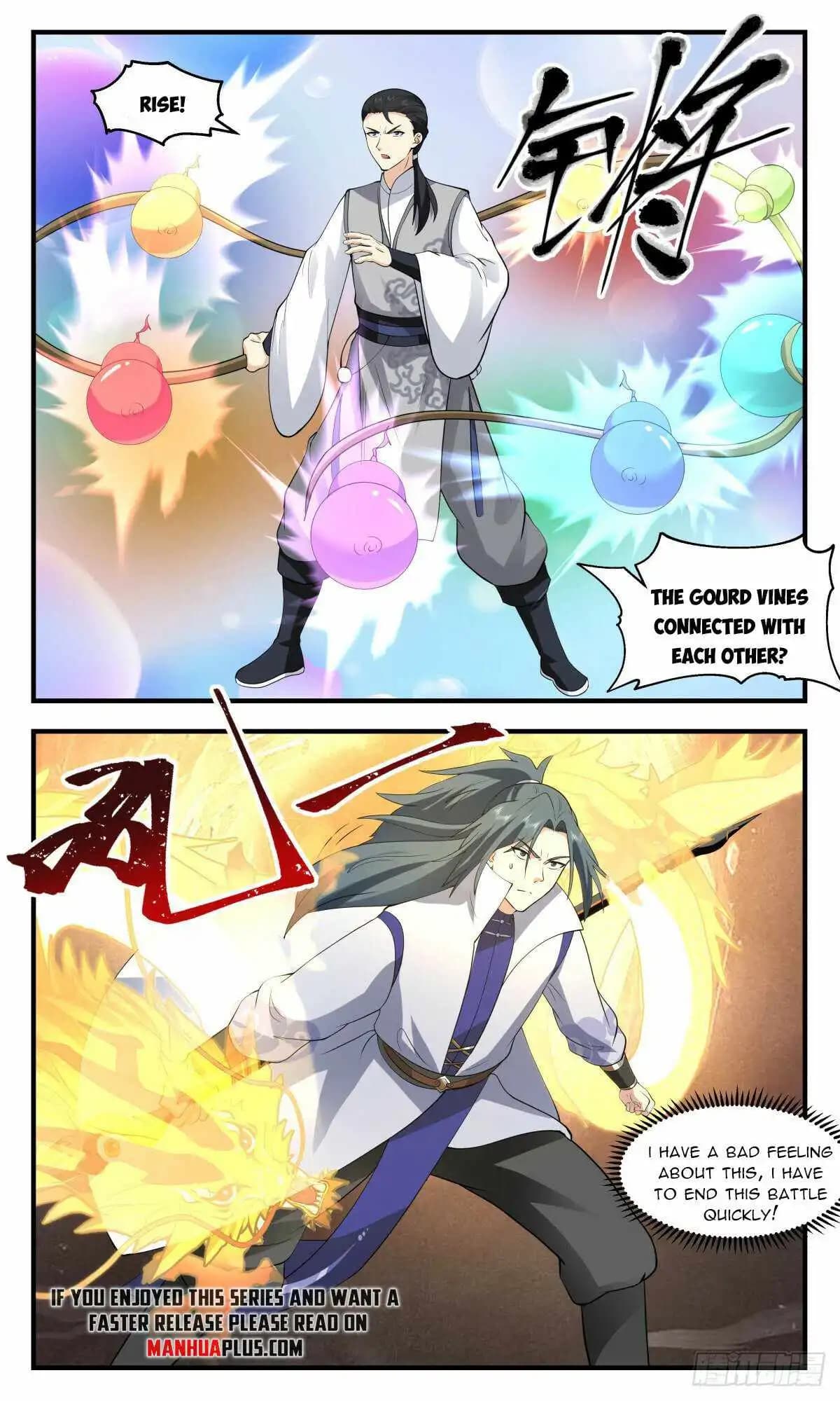 Chapter image 6