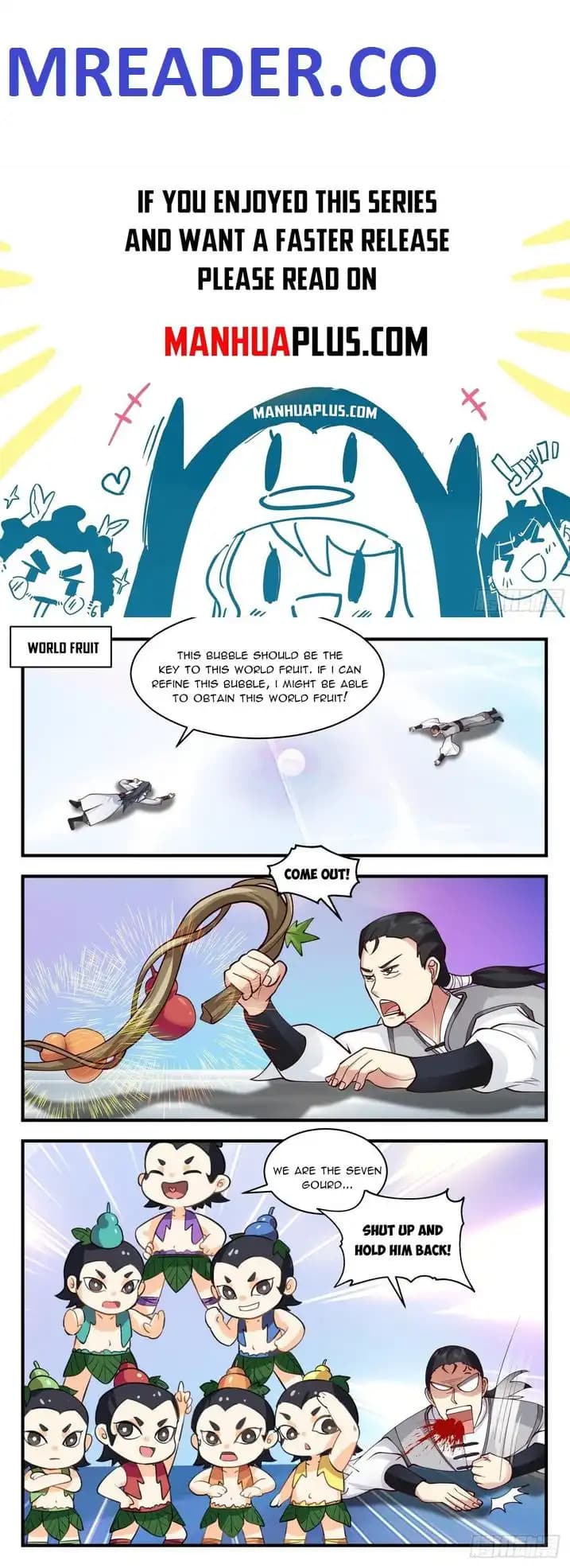 Chapter image 1